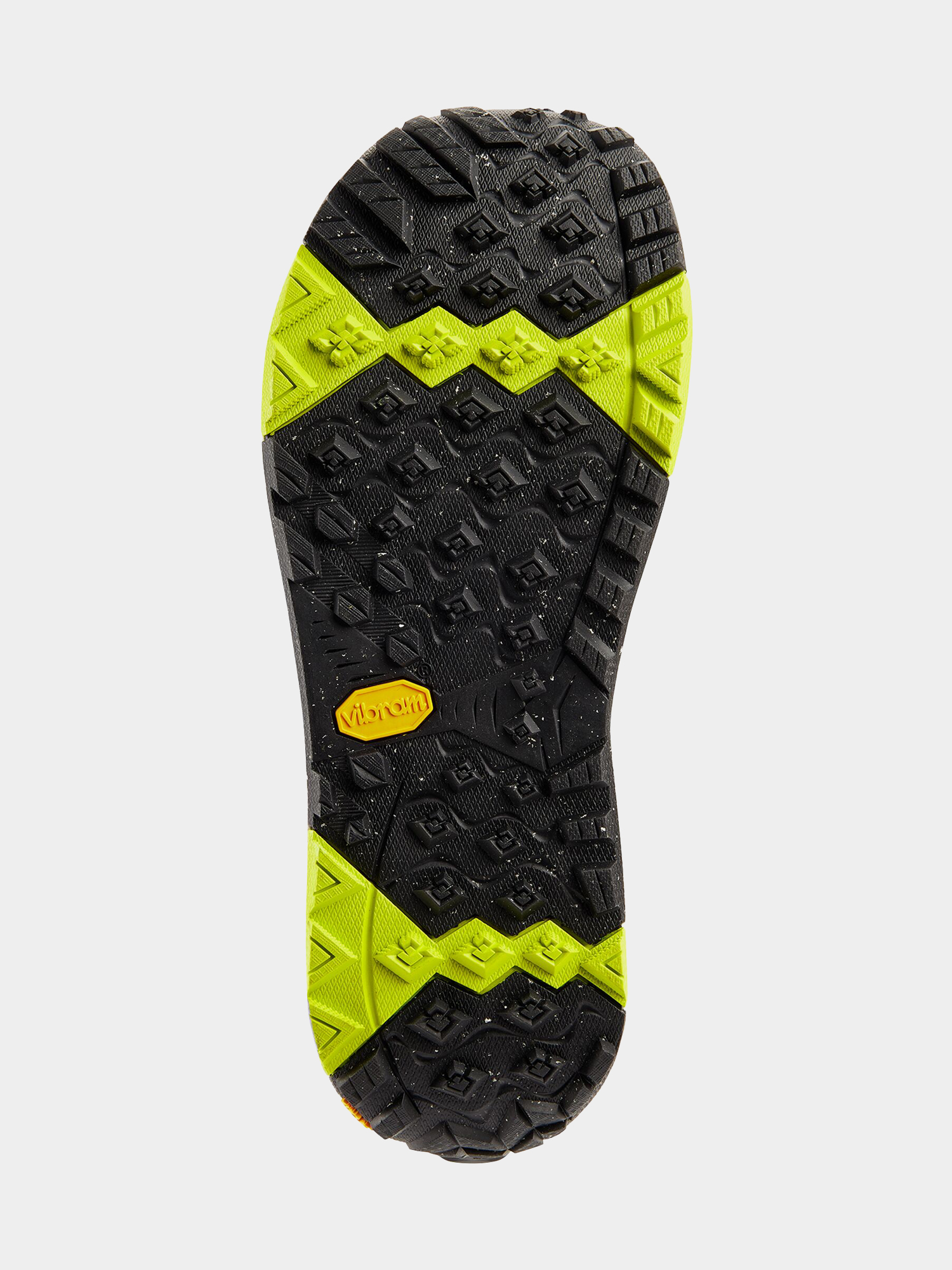 Męskie Buty snowboardowe Burton Photon Step On (stout white/yellow)