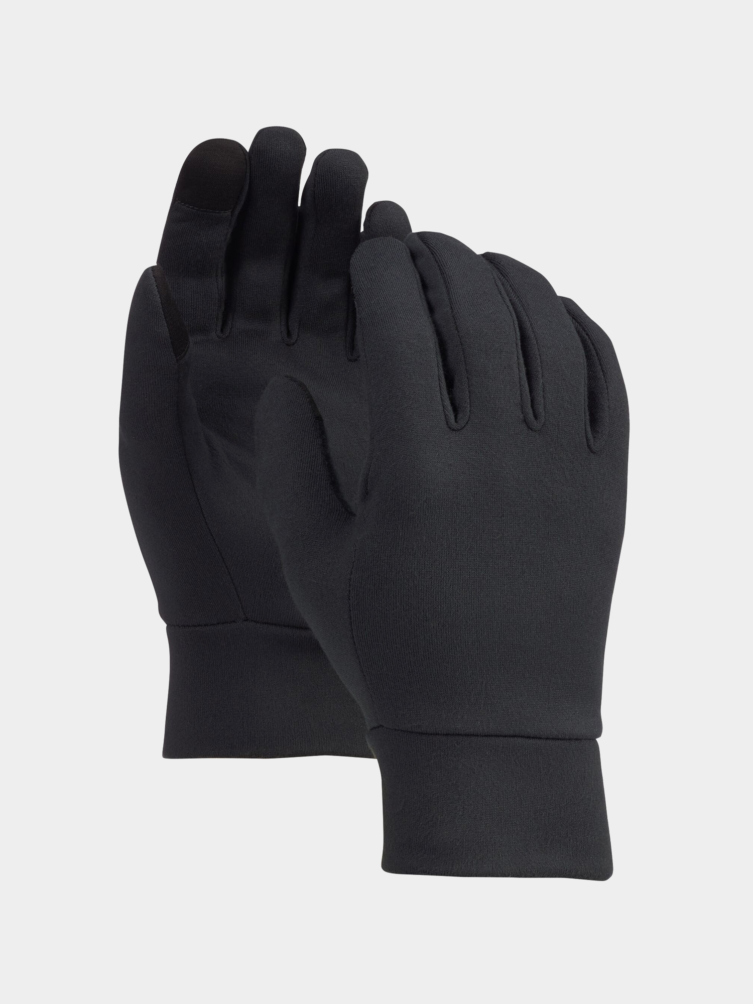 Rękawice Burton Gore Mtt (spectra yellow)