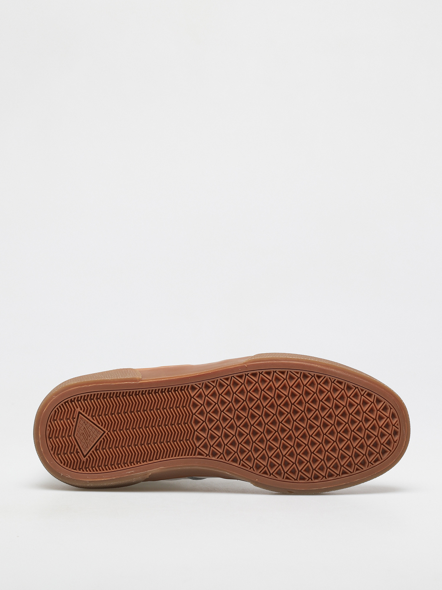 Buty Emerica Tilt G6 Vulc (white/gum)