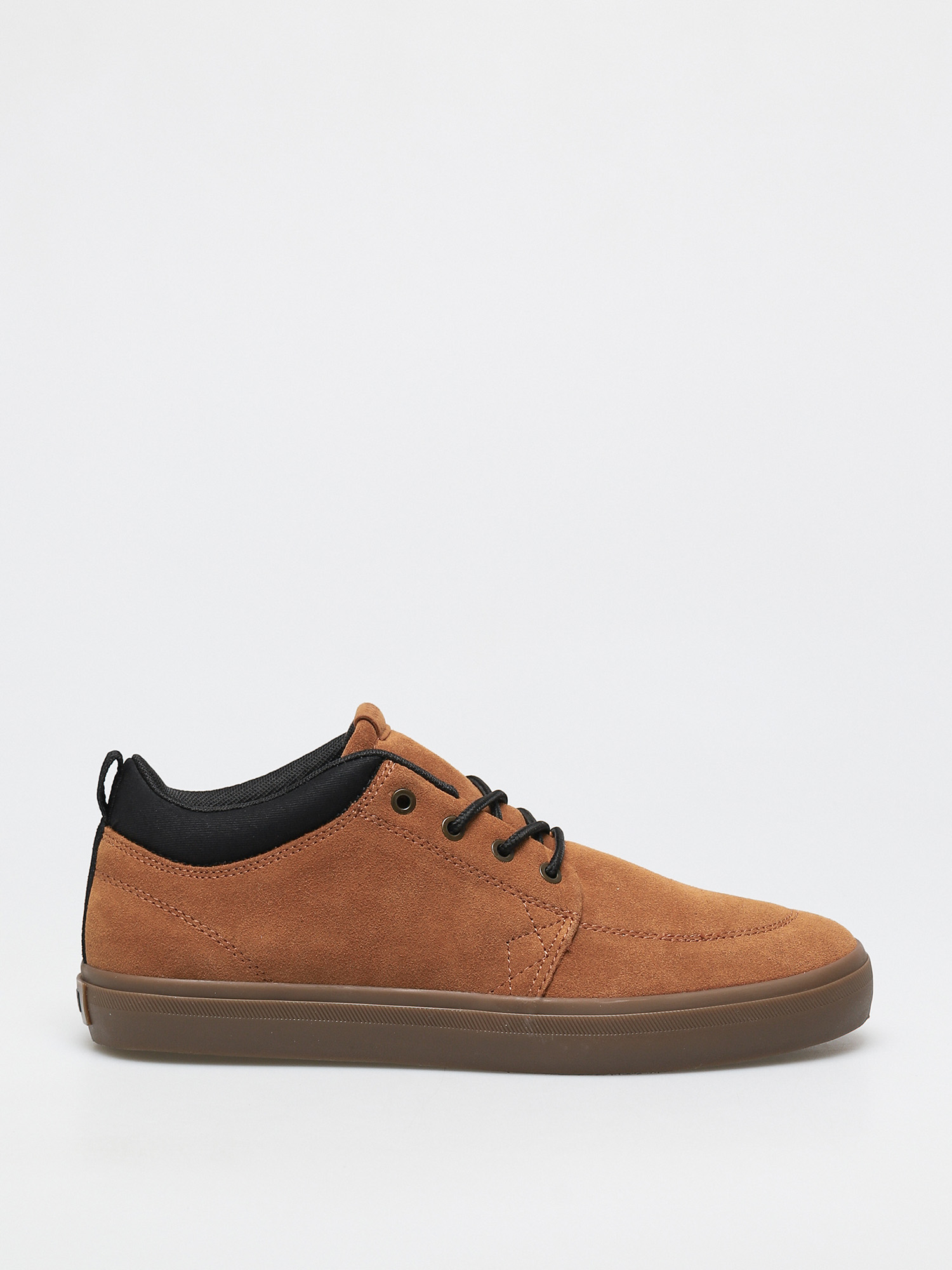 Buty Globe Gs Chukka (caramello/gum)