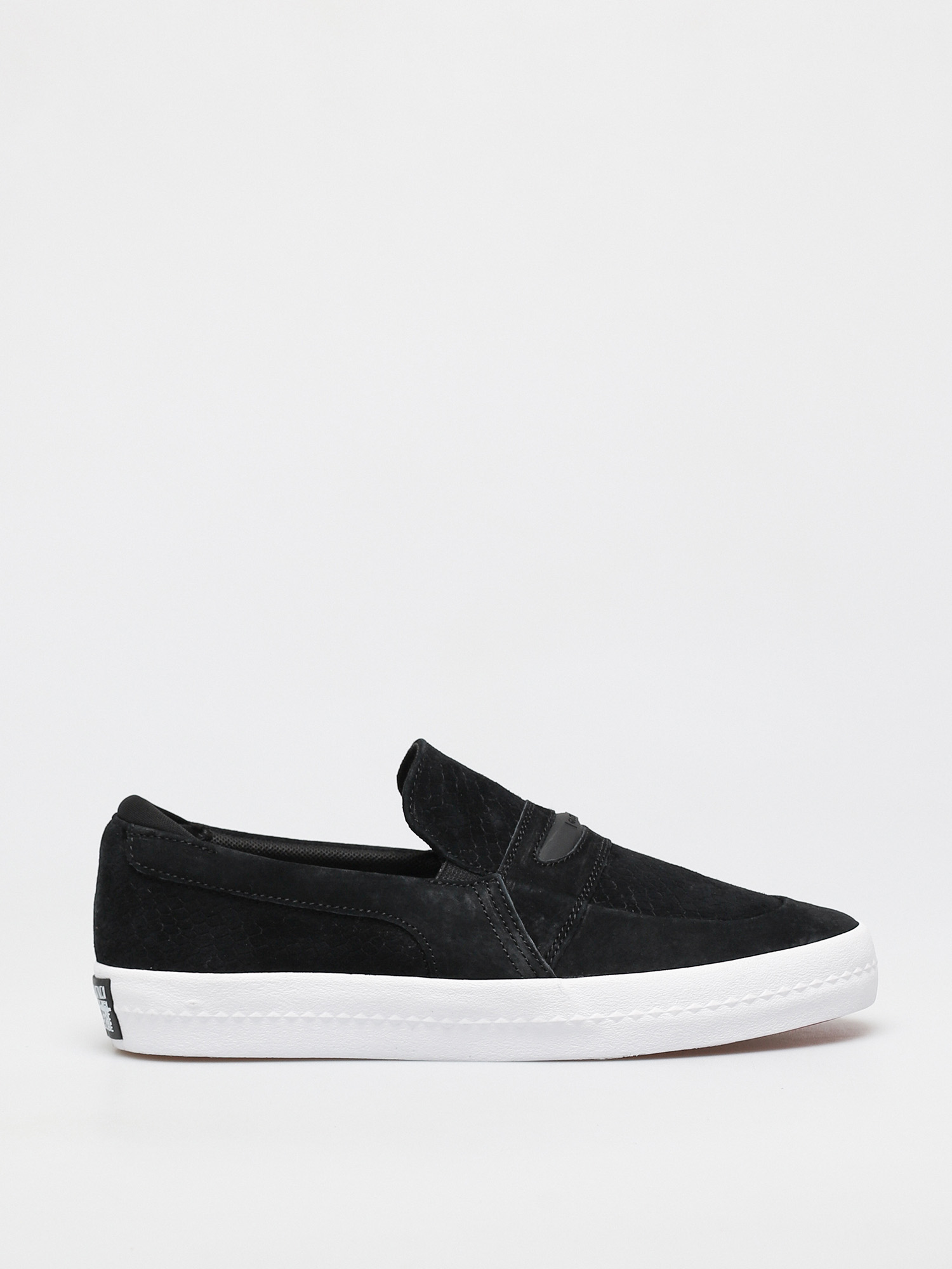 Buty Globe Liaizon (black/monster children)