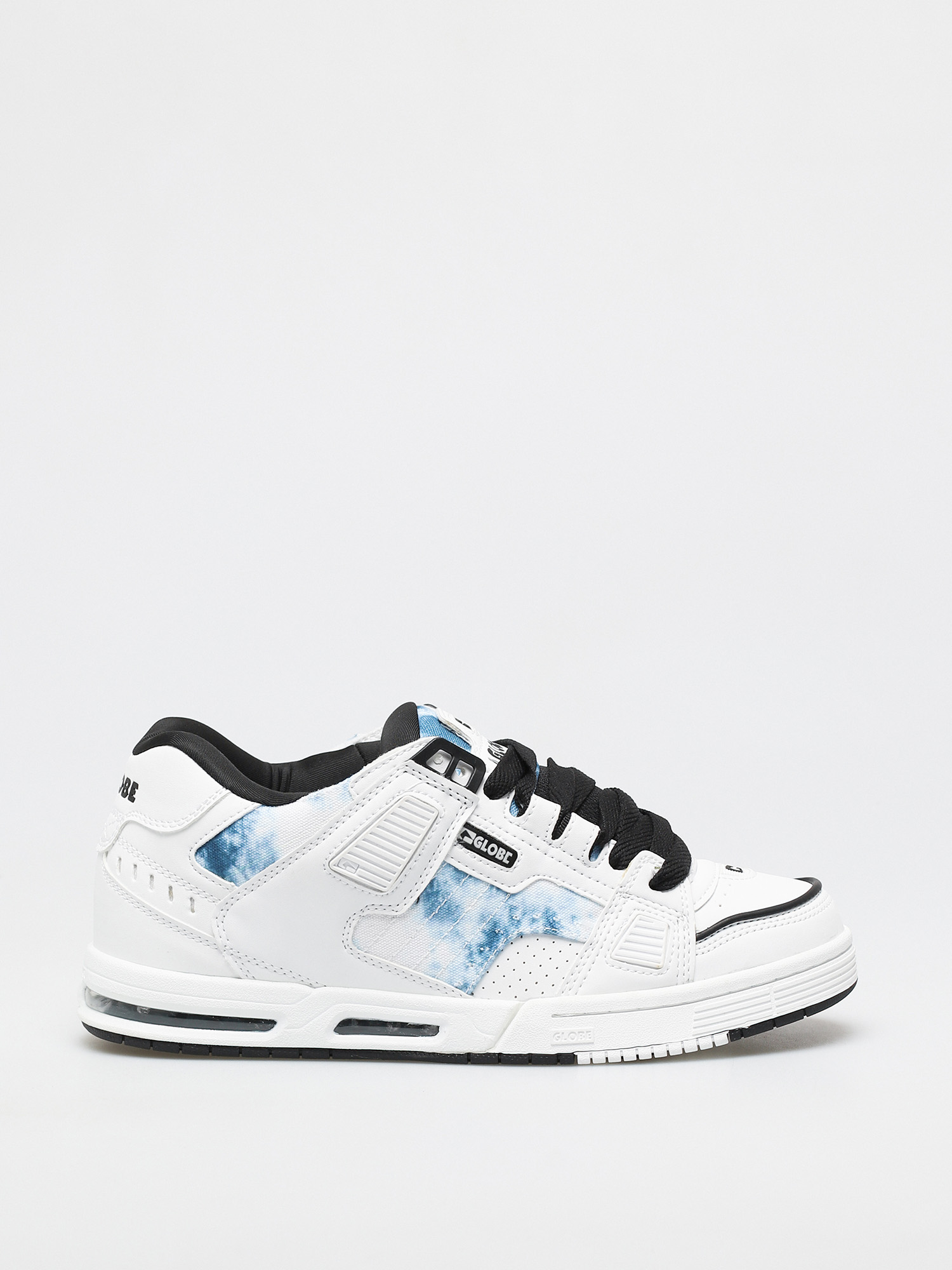 Buty Globe Sabre (blizzard tie dye)