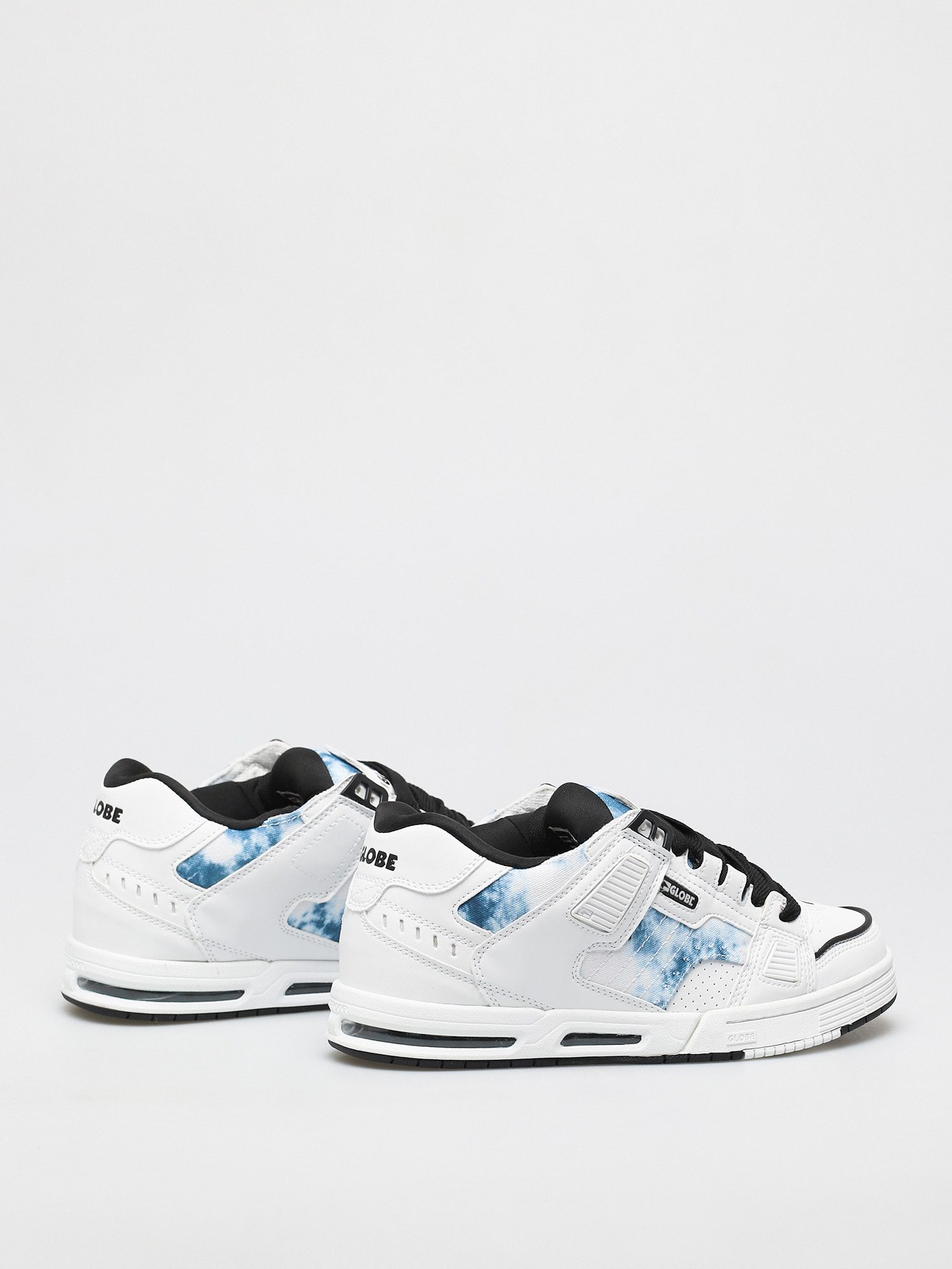Buty Globe Sabre (blizzard tie dye)