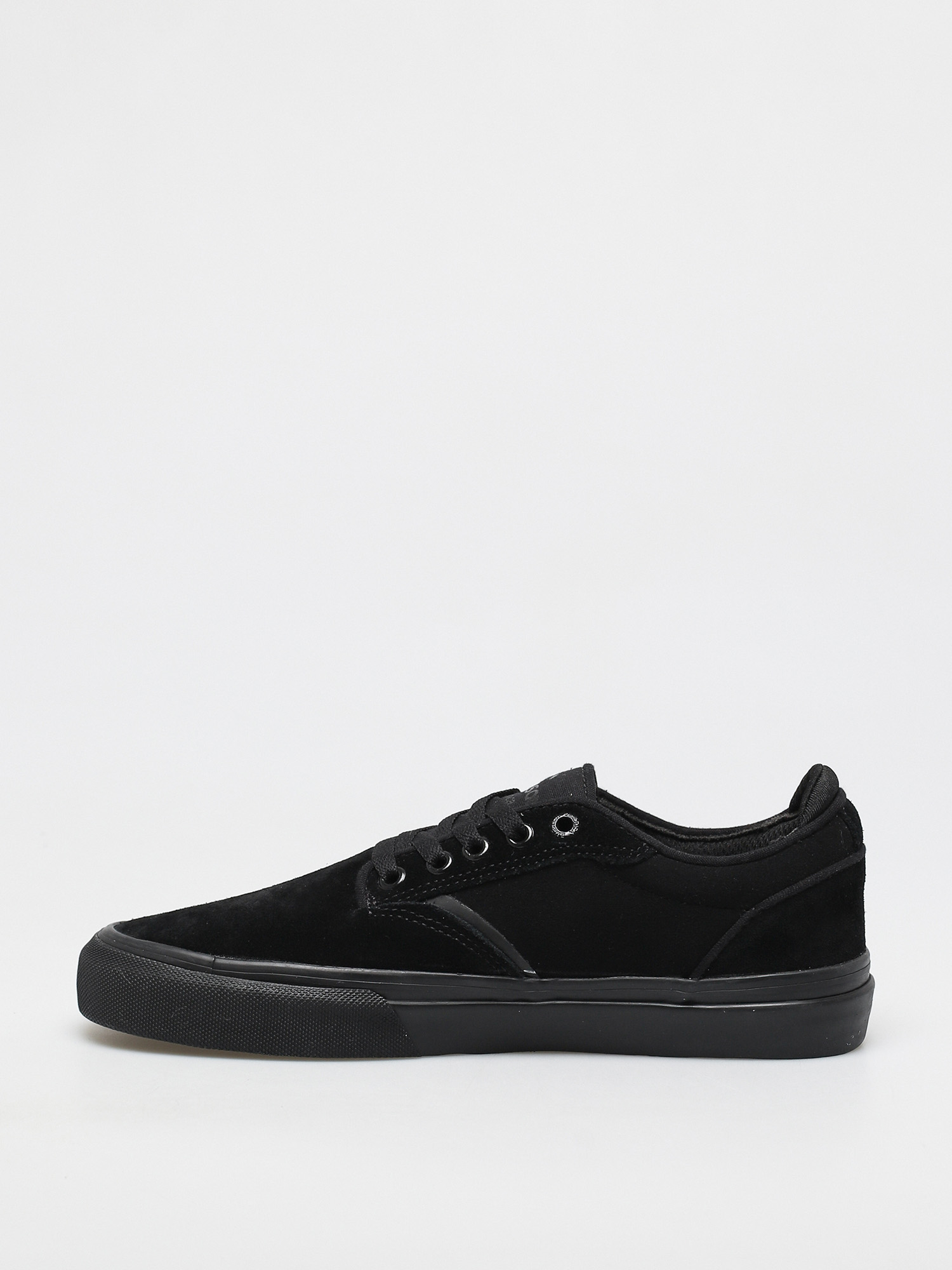 Buty Emerica Dickson (black/black)