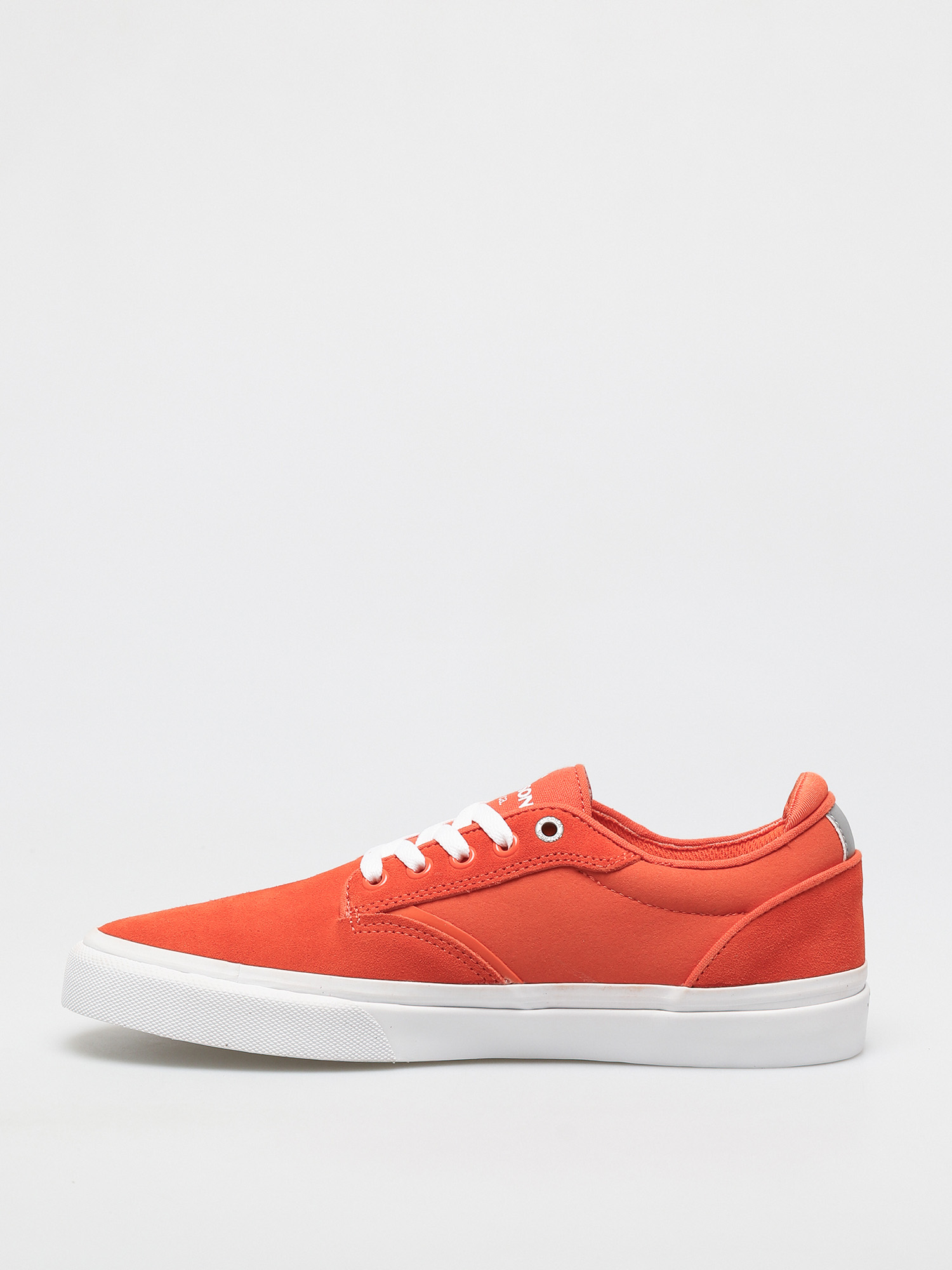 Buty Emerica Dickson (orange)