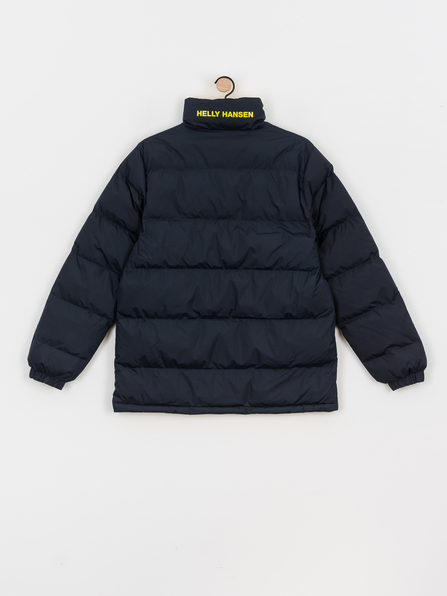 Kurtka Helly Hansen Hh Urban Reversible (navy)