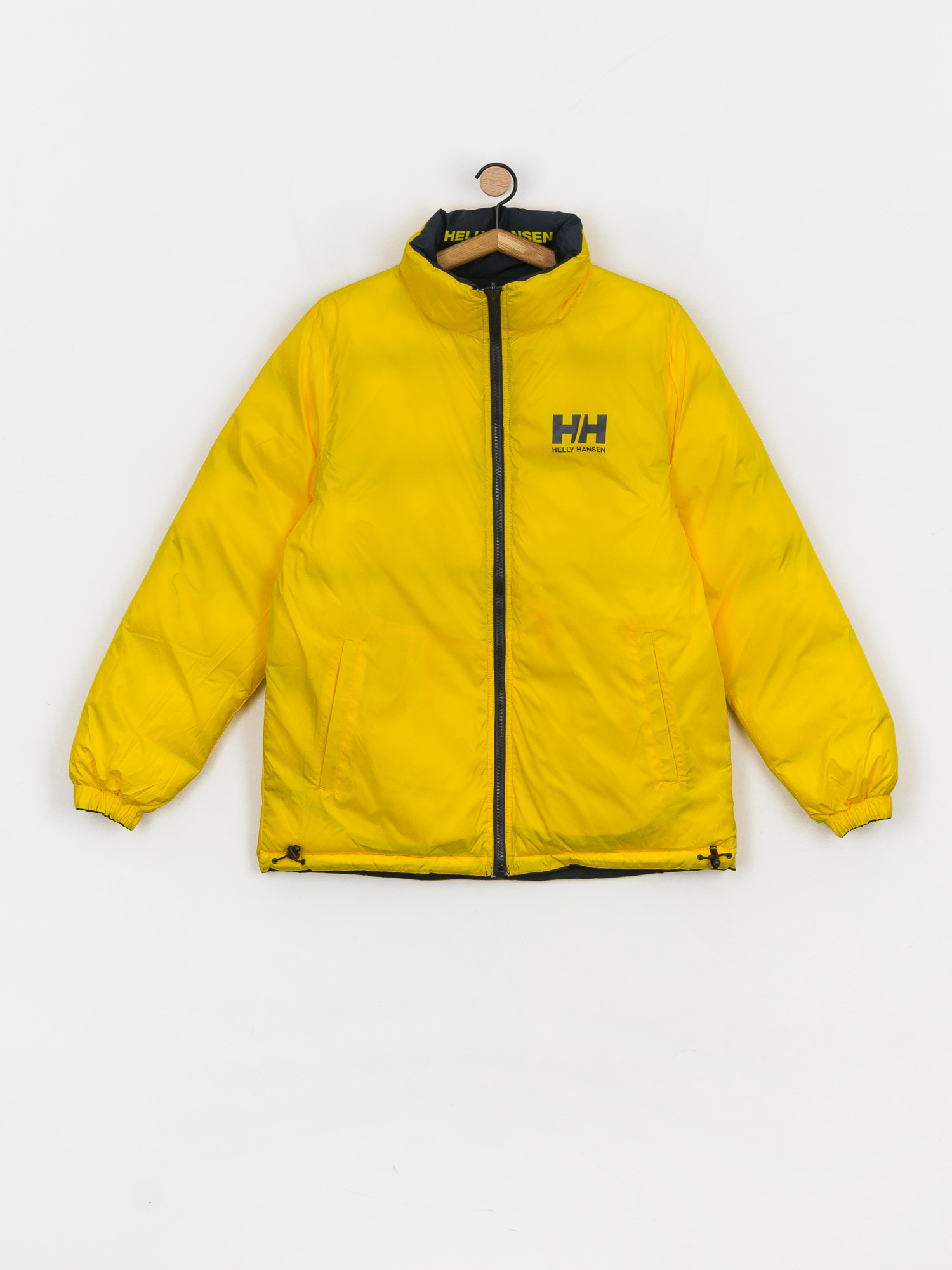 Kurtka Helly Hansen Hh Urban Reversible (navy)