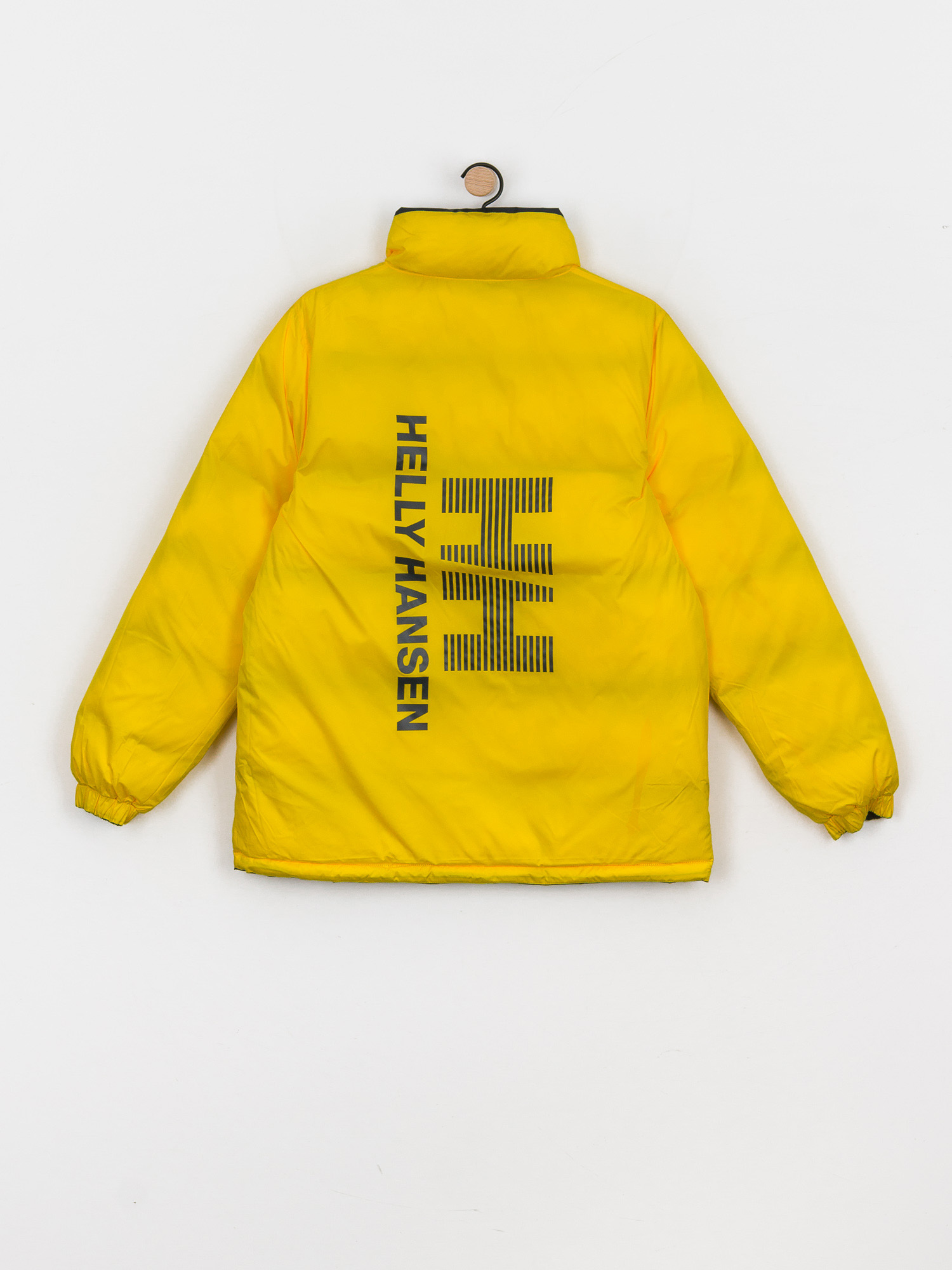 Kurtka Helly Hansen Hh Urban Reversible (navy)