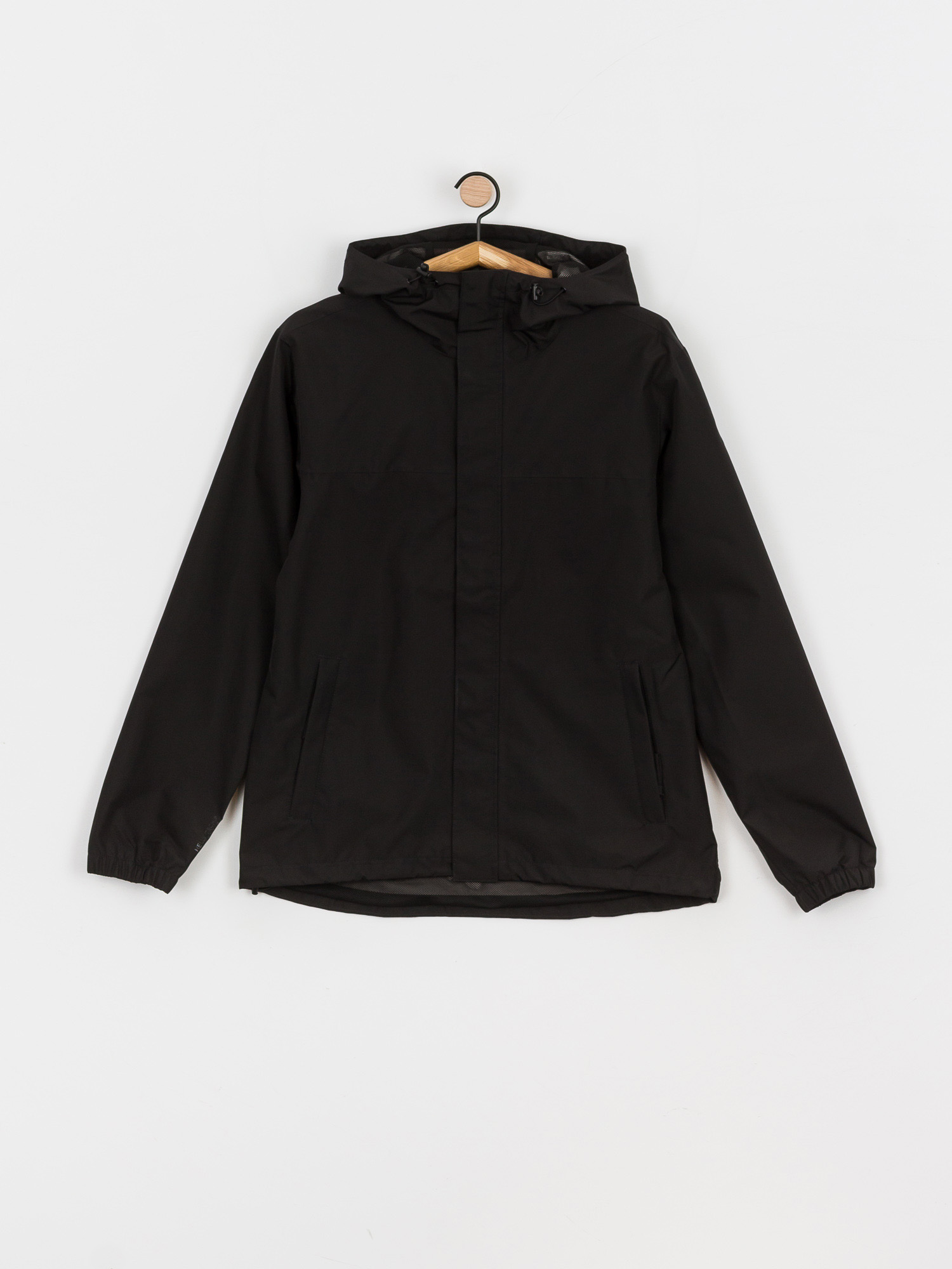 Kurtka Helly Hansen Juell (black)