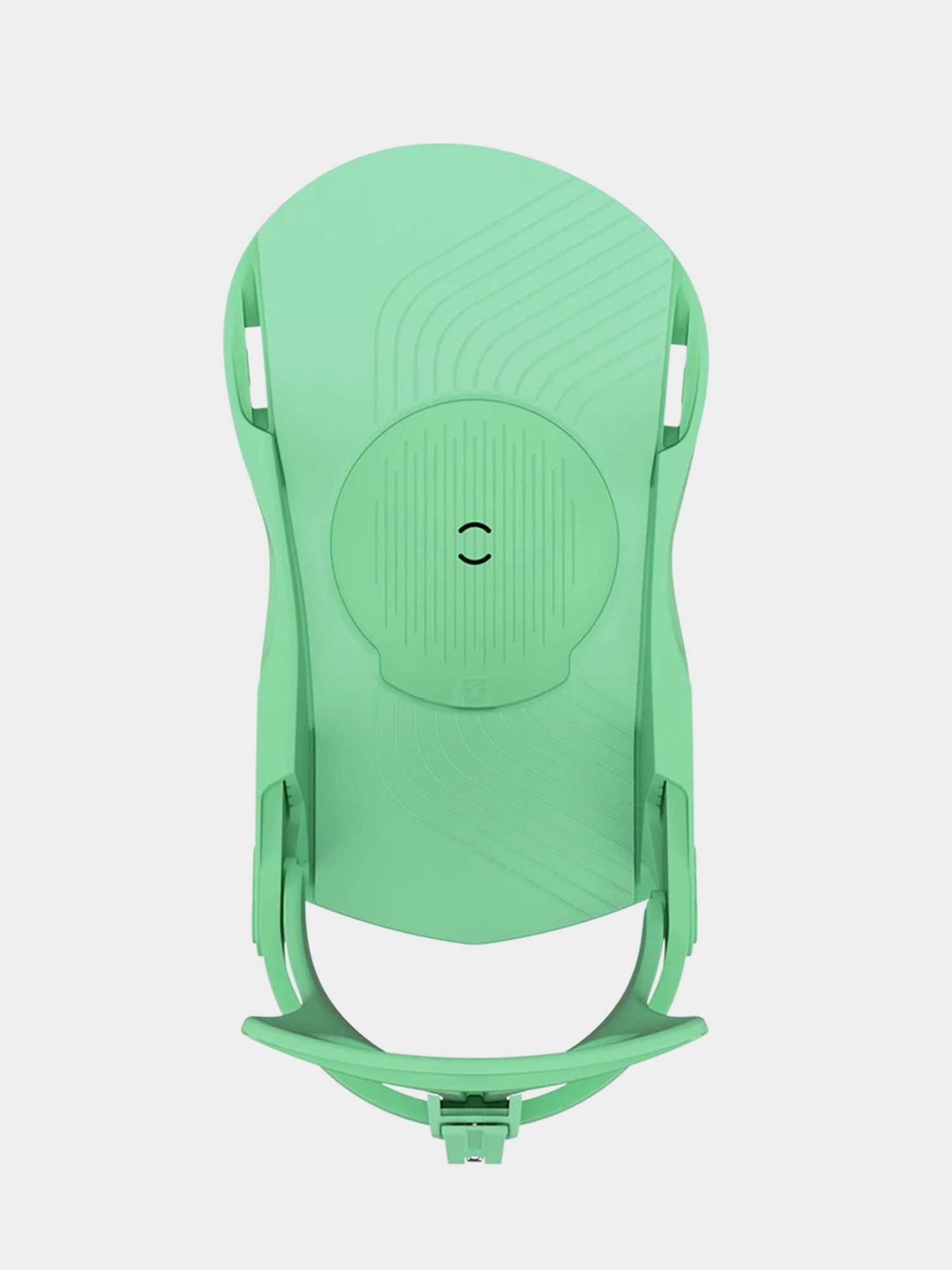 Damskie Wiązania snowboardowe Union Rosa (mint)