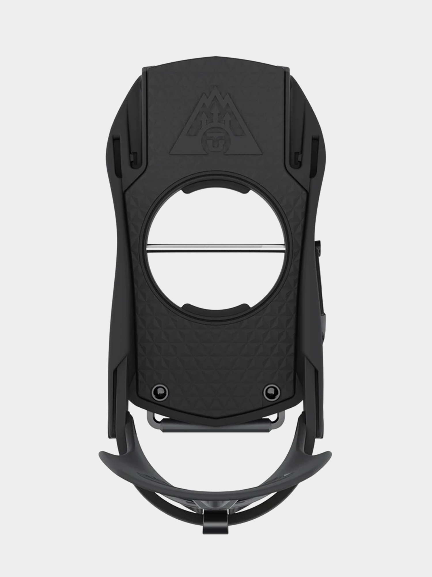 Wiązania snowboardowe Union Explorer