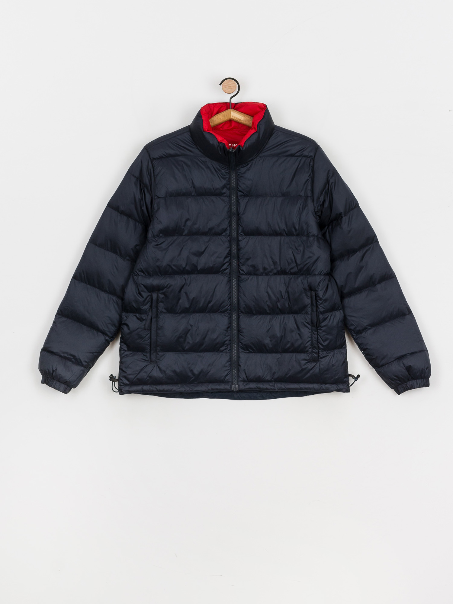 Kurtka Helly Hansen Active Reversible (navy)