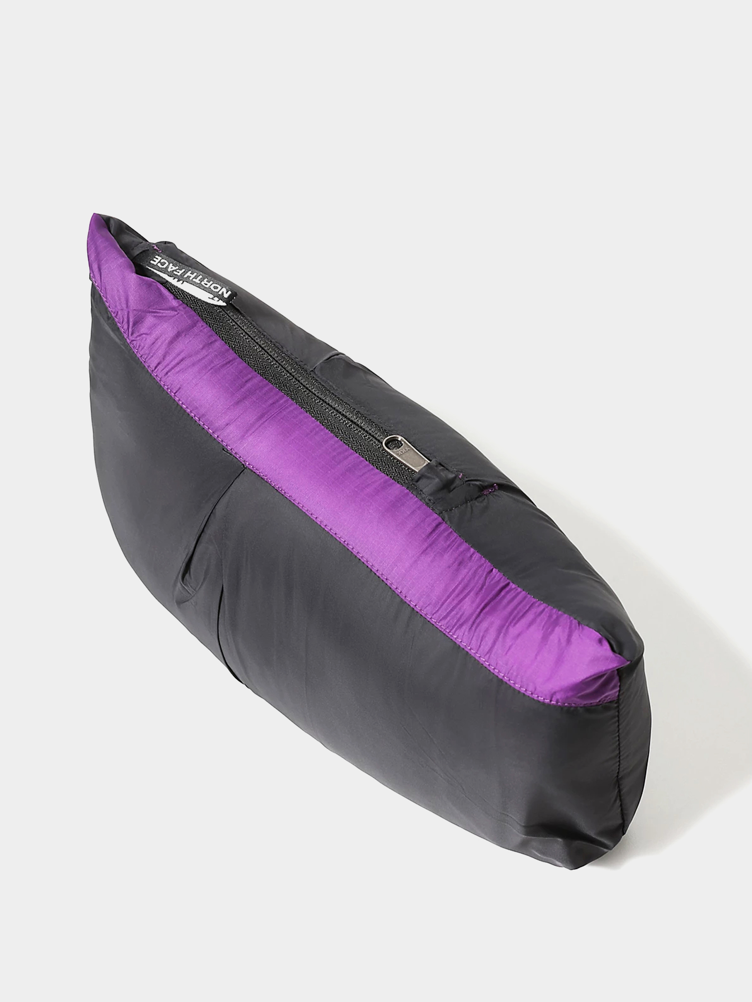Kurtka The North Face 1996 Retro Nuptse (gravity purple)