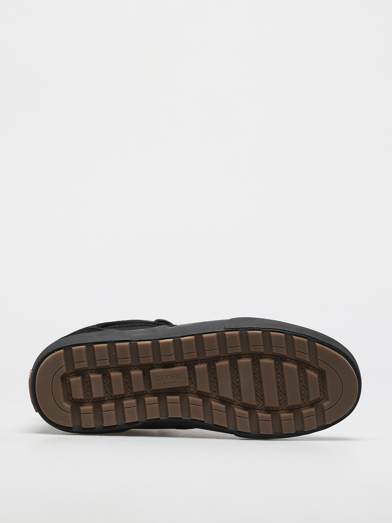 Buty Globe Motley Mid (black/black summit)