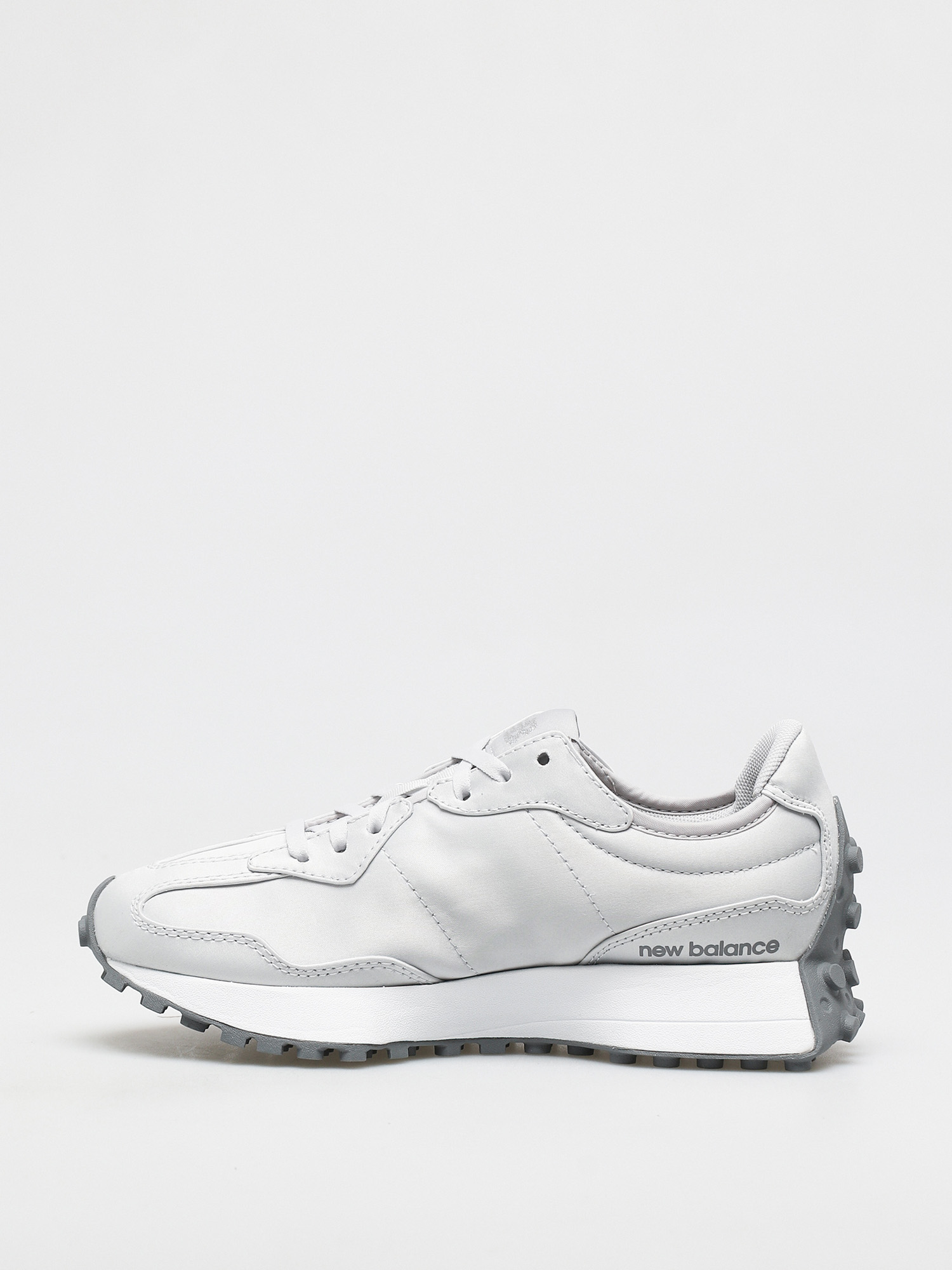 Buty New Balance 327 Wmn (grey)
