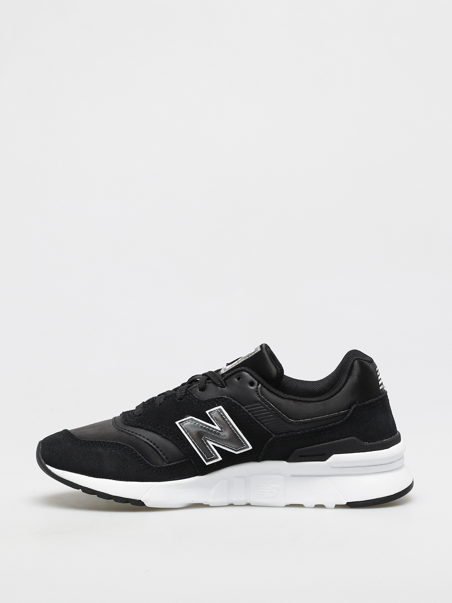 Buty New Balance 997 Wmn (black)