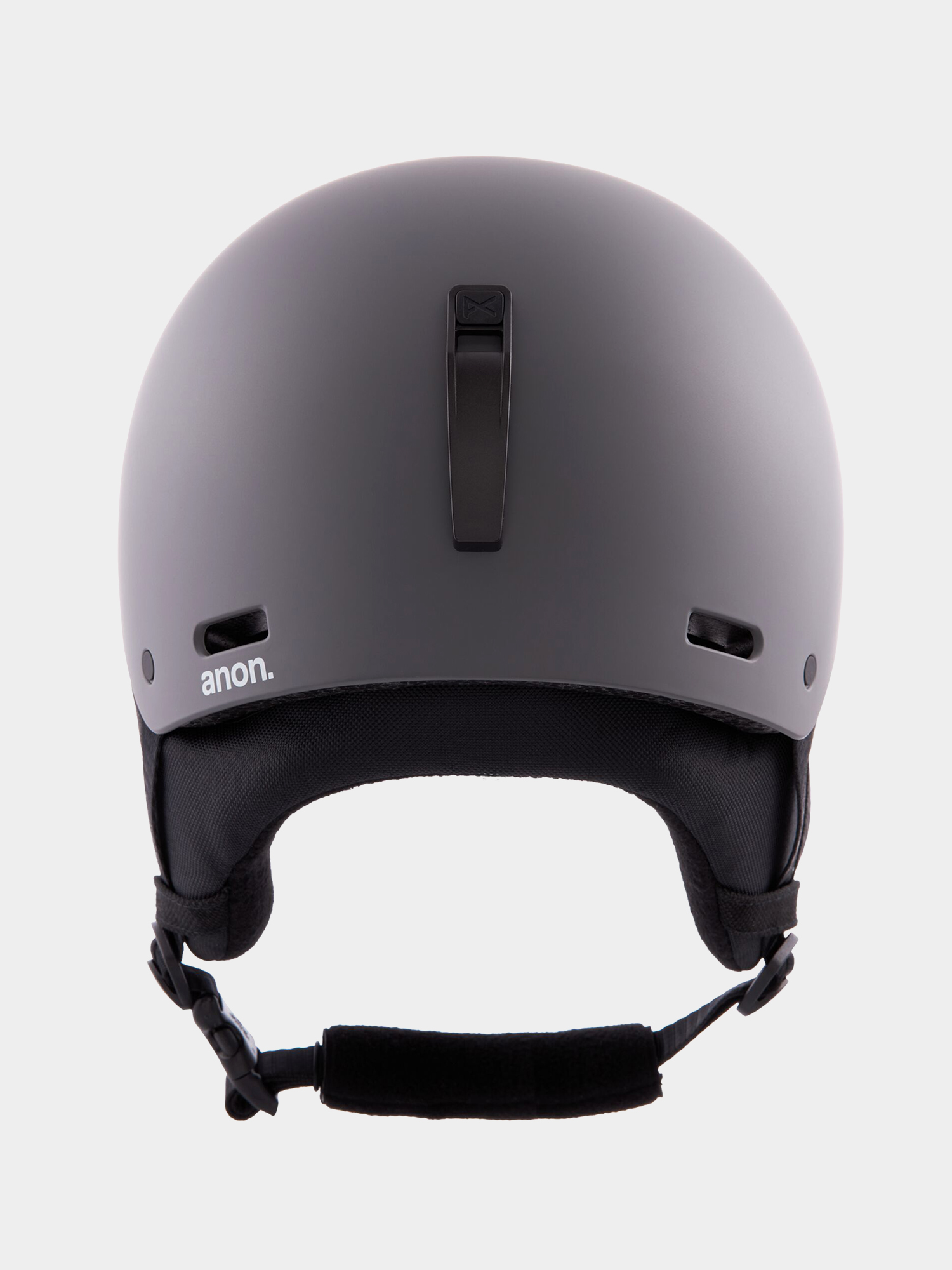 Męski Kask Anon Raider 3 (stone eu)