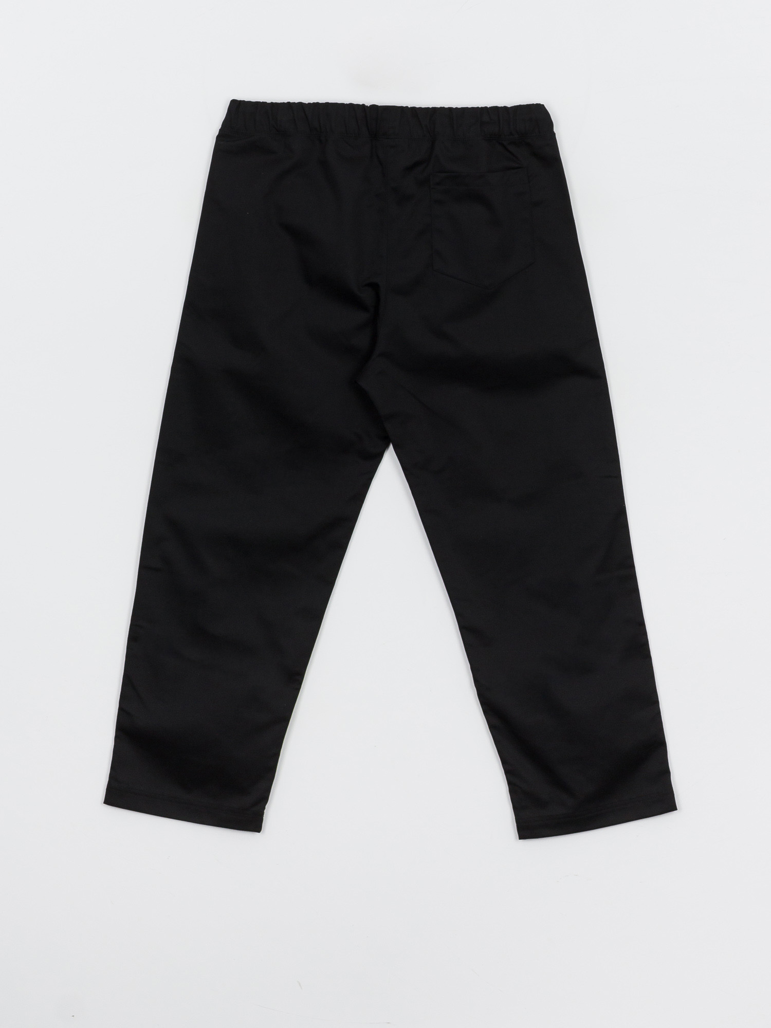 Spodnie Champion Straight Hem 216544 (nbk)