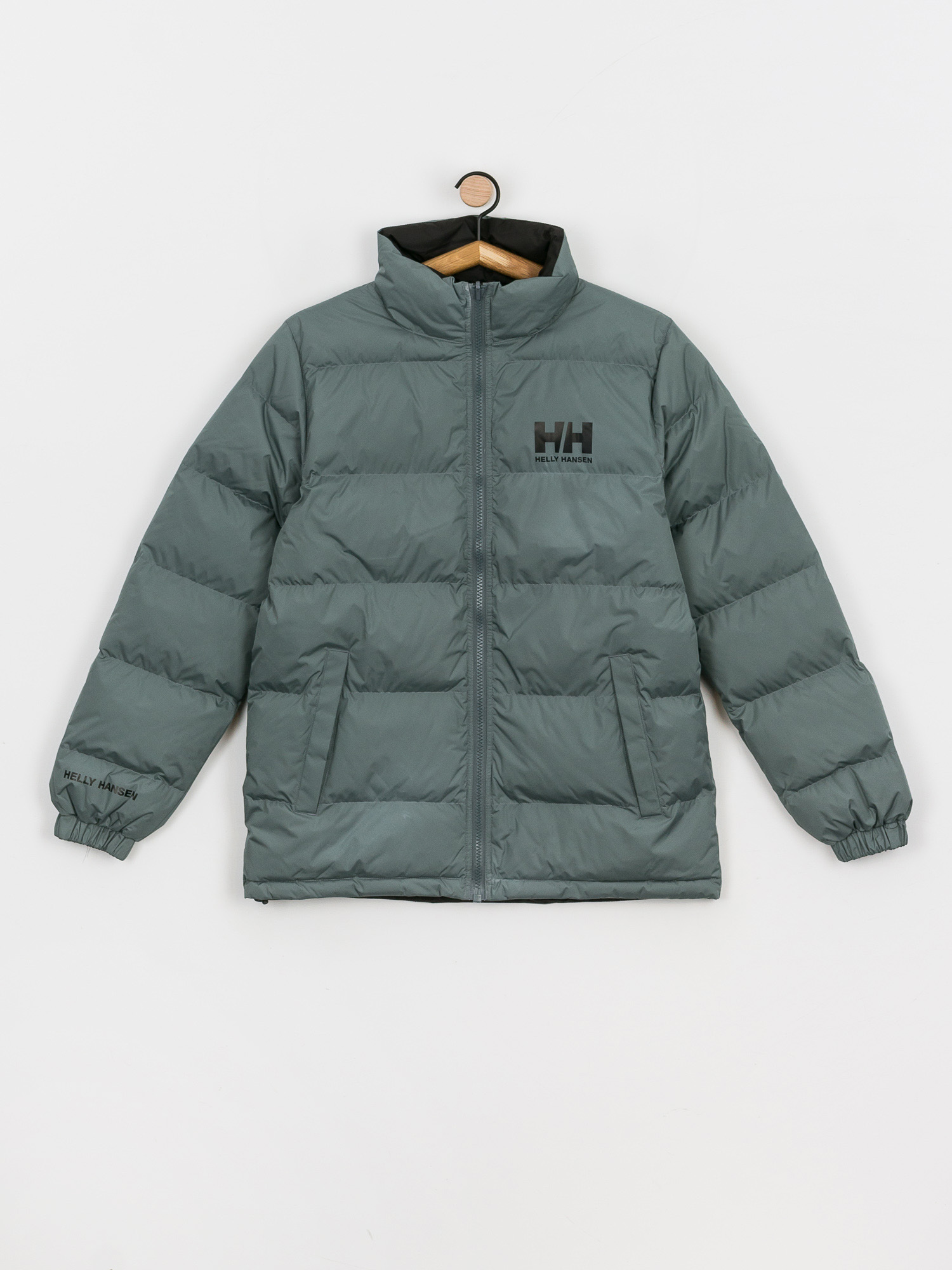 Kurtka Helly Hansen Hh Urban Reversible (trooper)