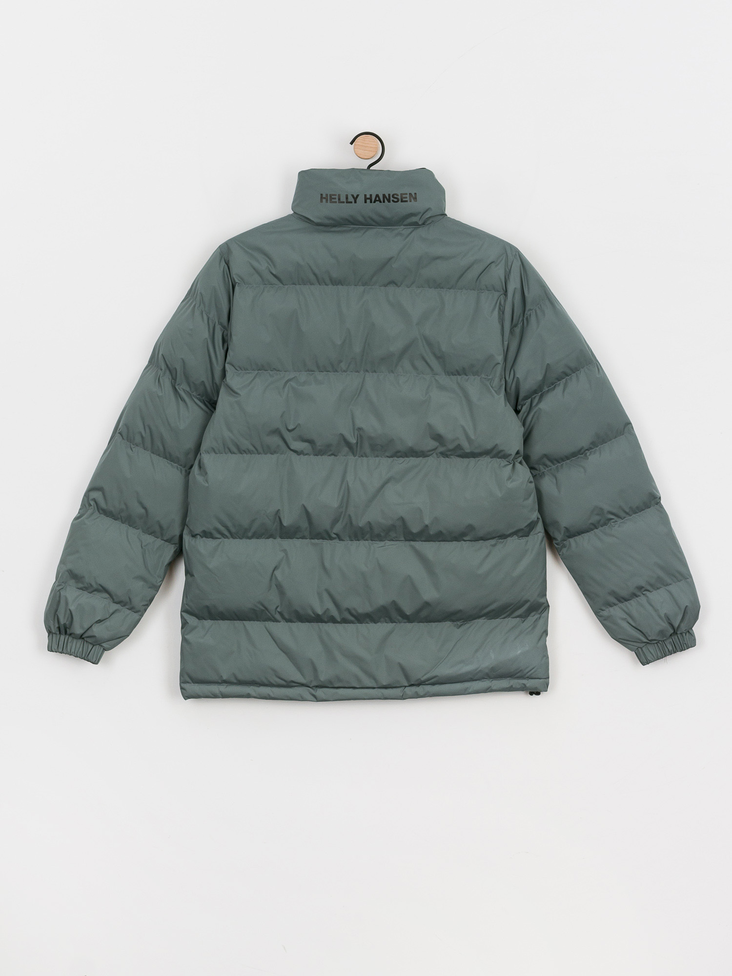 Kurtka Helly Hansen Hh Urban Reversible (trooper)