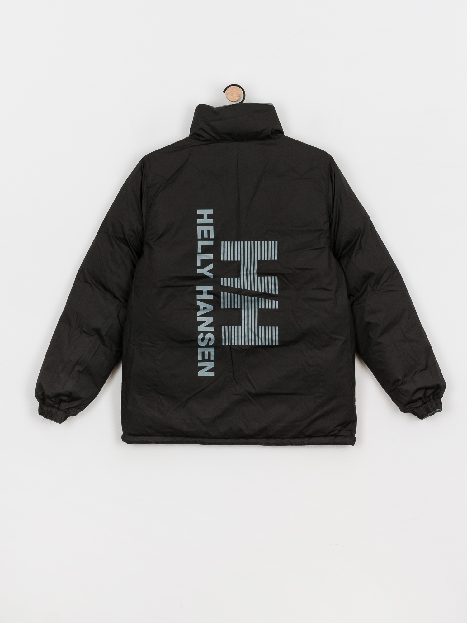 Kurtka Helly Hansen Hh Urban Reversible (trooper)