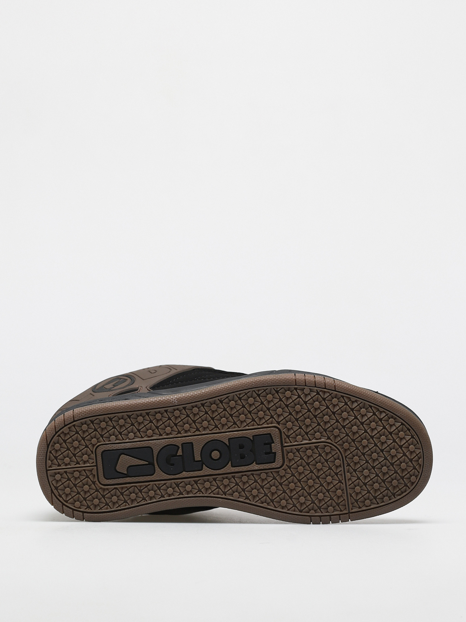 Buty Globe Tilt (black/brown)