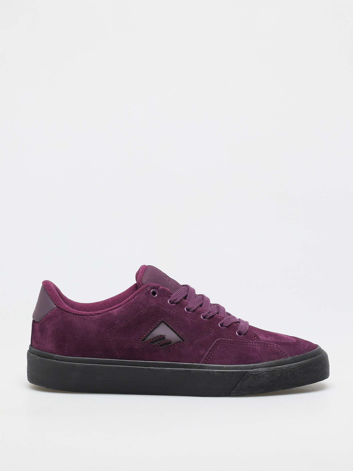 Buty Emerica Temple (purple)