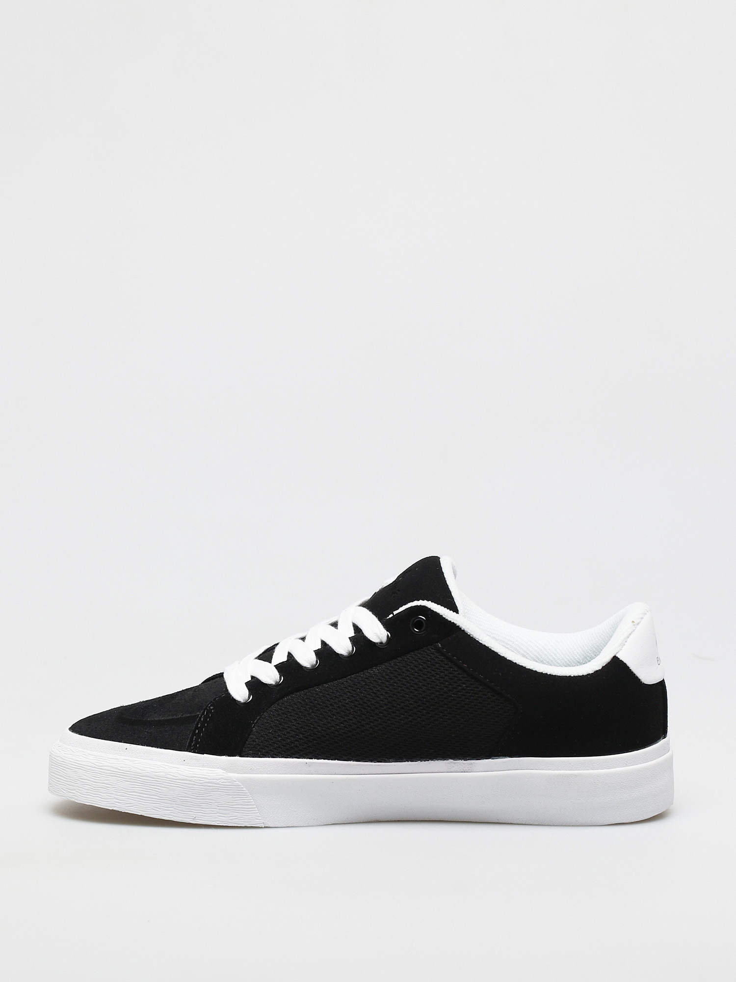 Buty Emerica Temple (black)