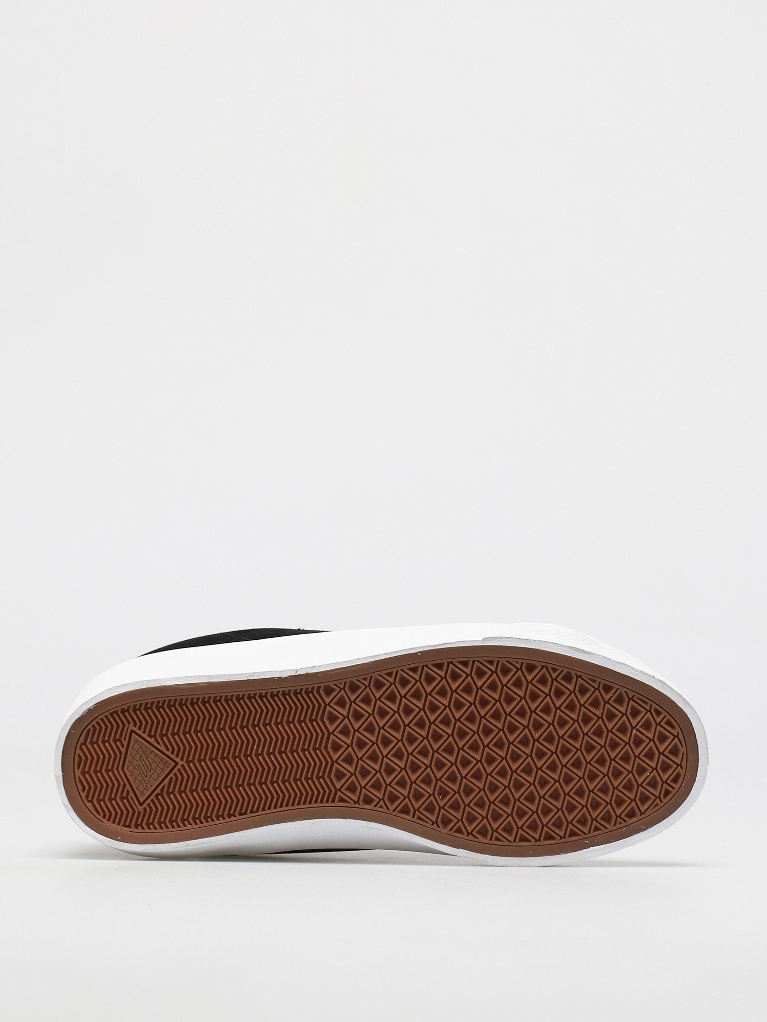 Buty Emerica Temple (black)