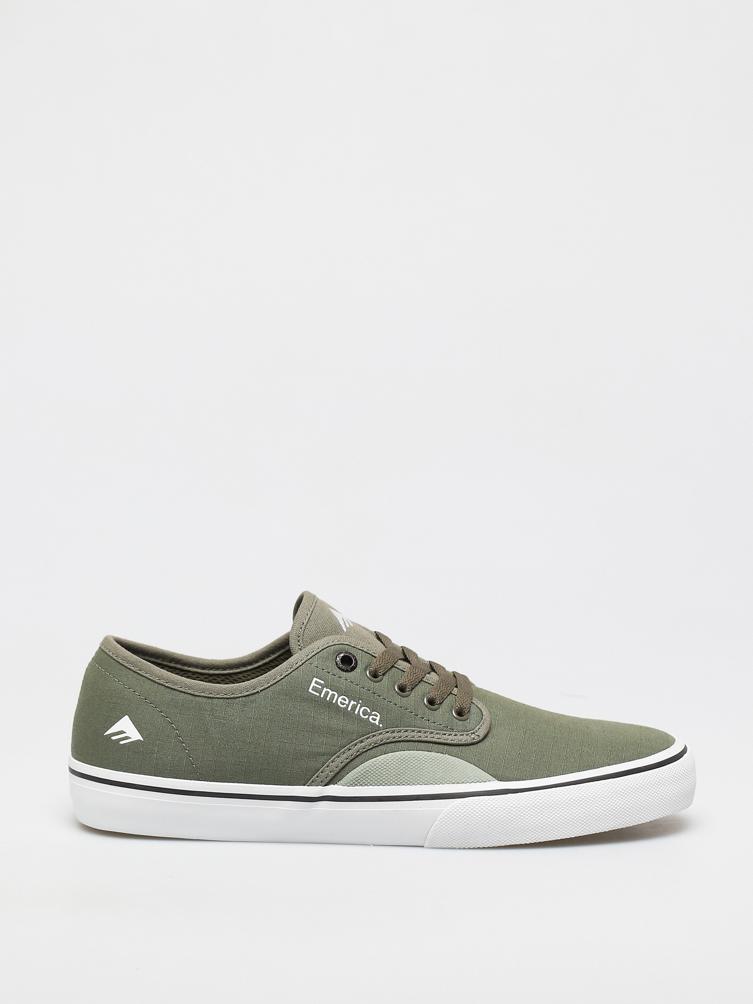 Buty Emerica Wino Standard (olive)
