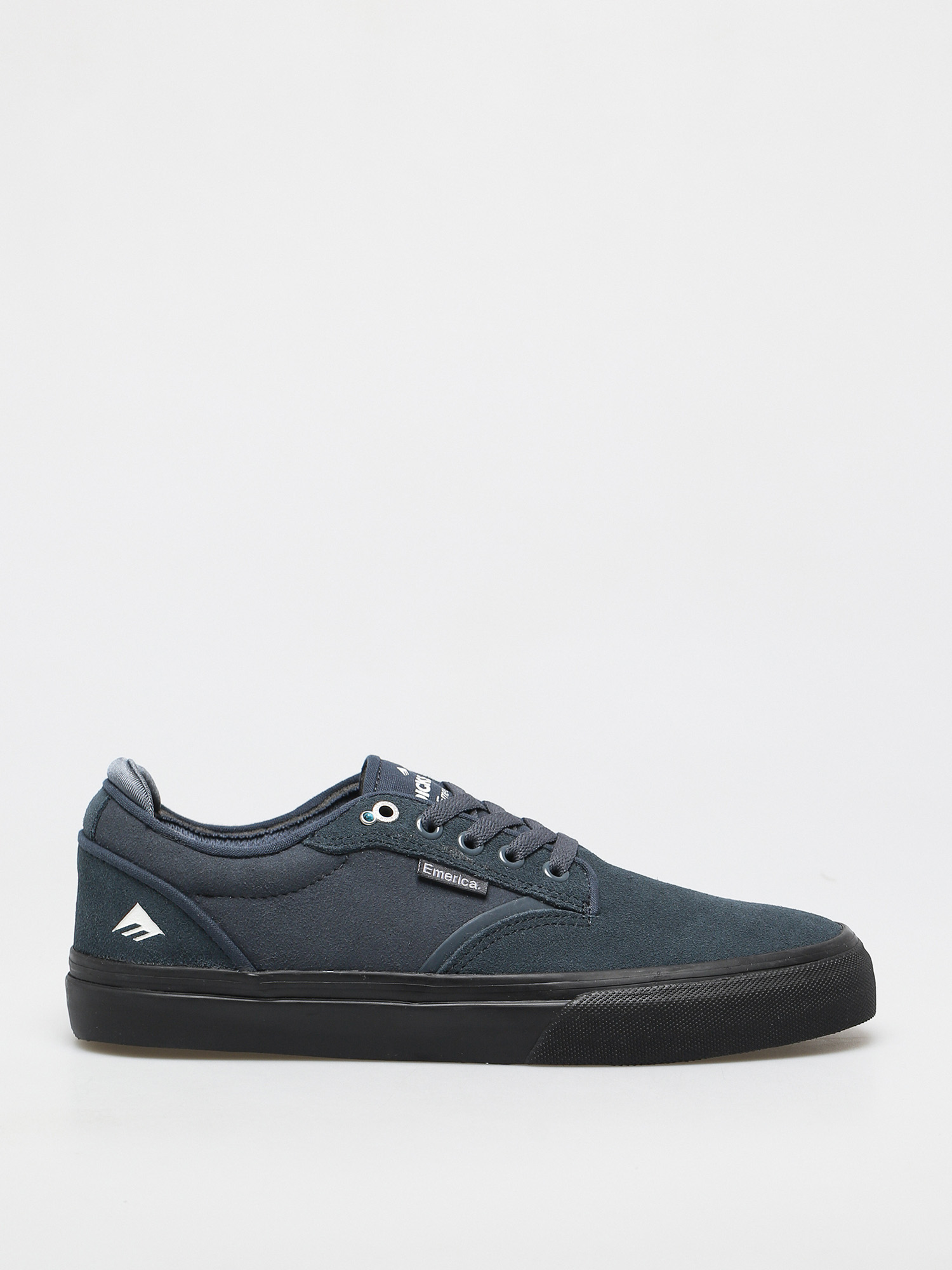 Buty Emerica Dickson (slate)