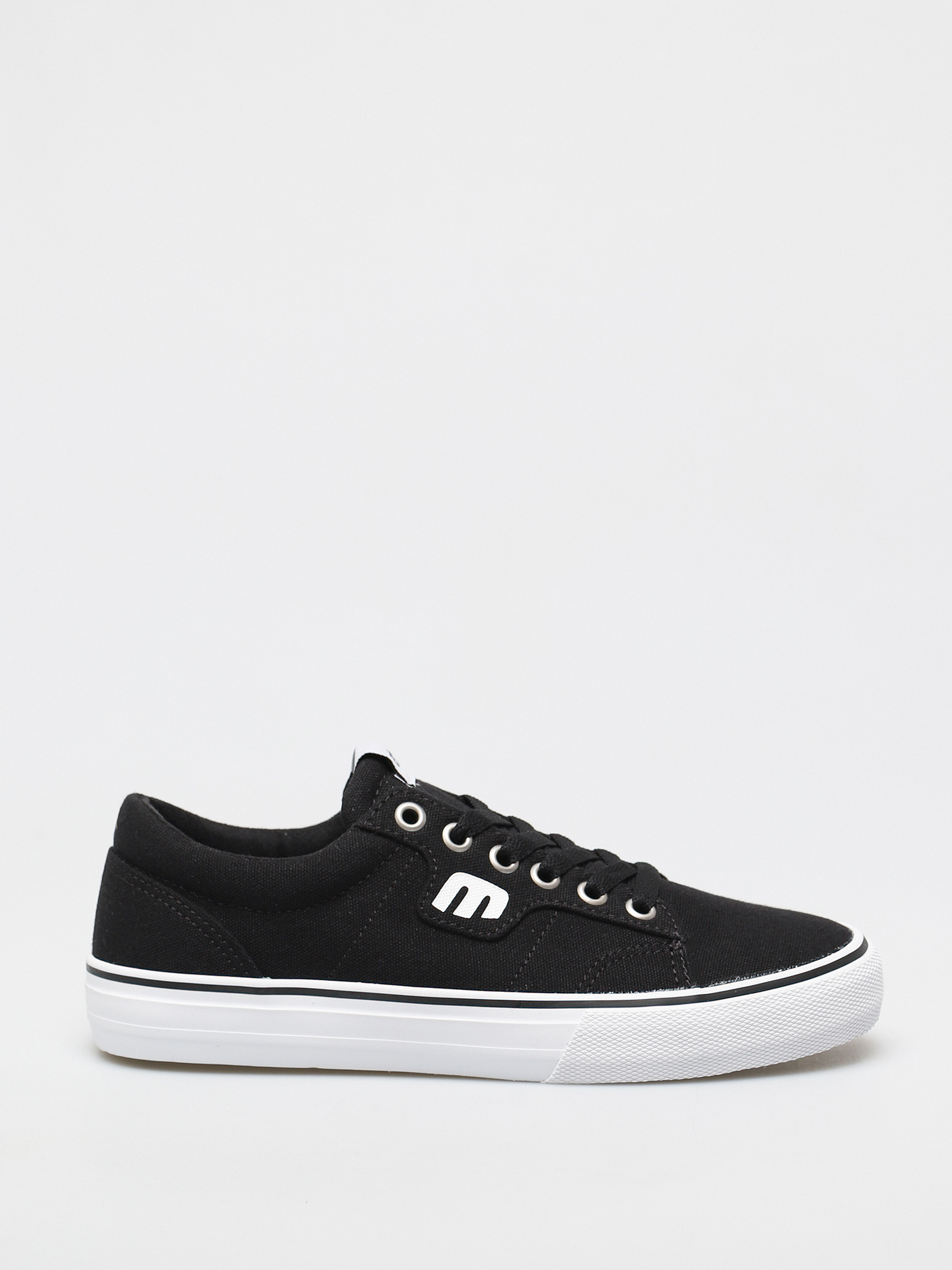 Buty Etnies Kayson Wmn (black/white)