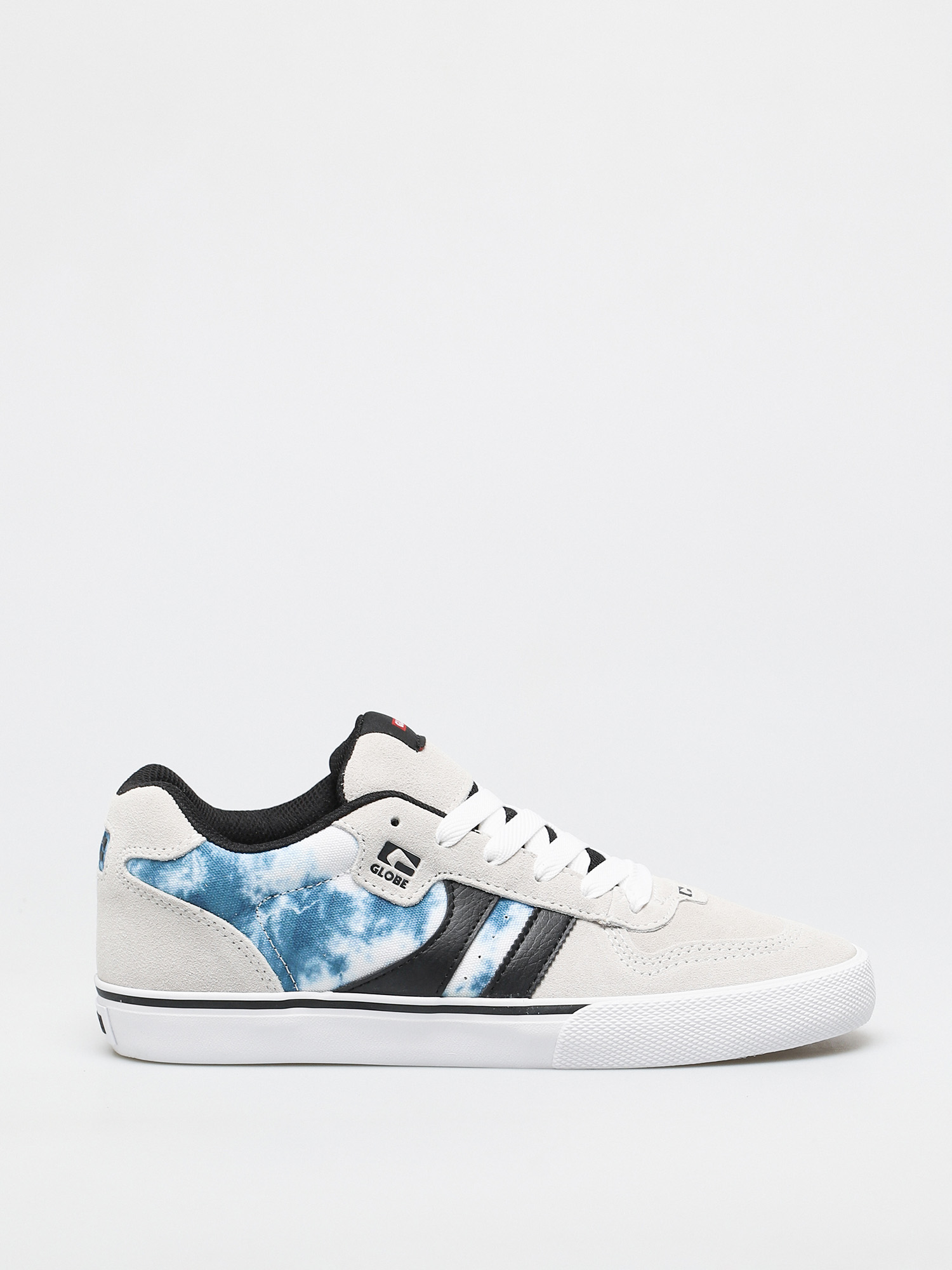 Buty Globe Encore 2 (blizzard tie dye)