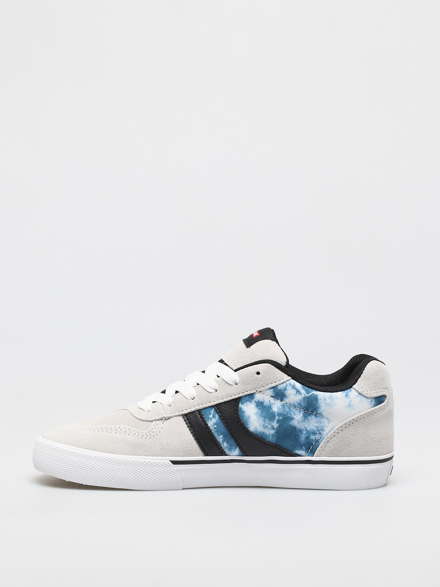 Buty Globe Encore 2 (blizzard tie dye)