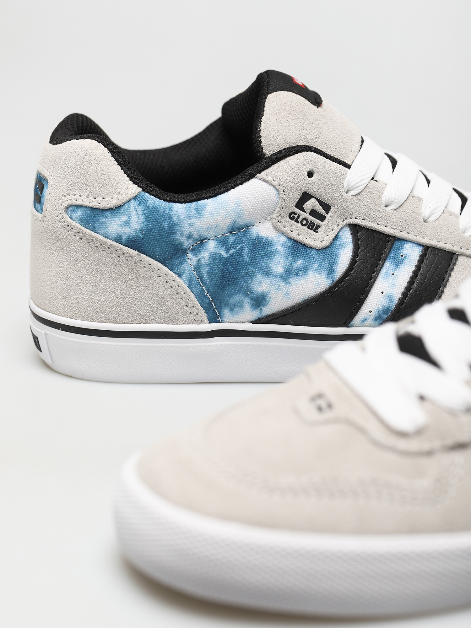 Buty Globe Encore 2 (blizzard tie dye)