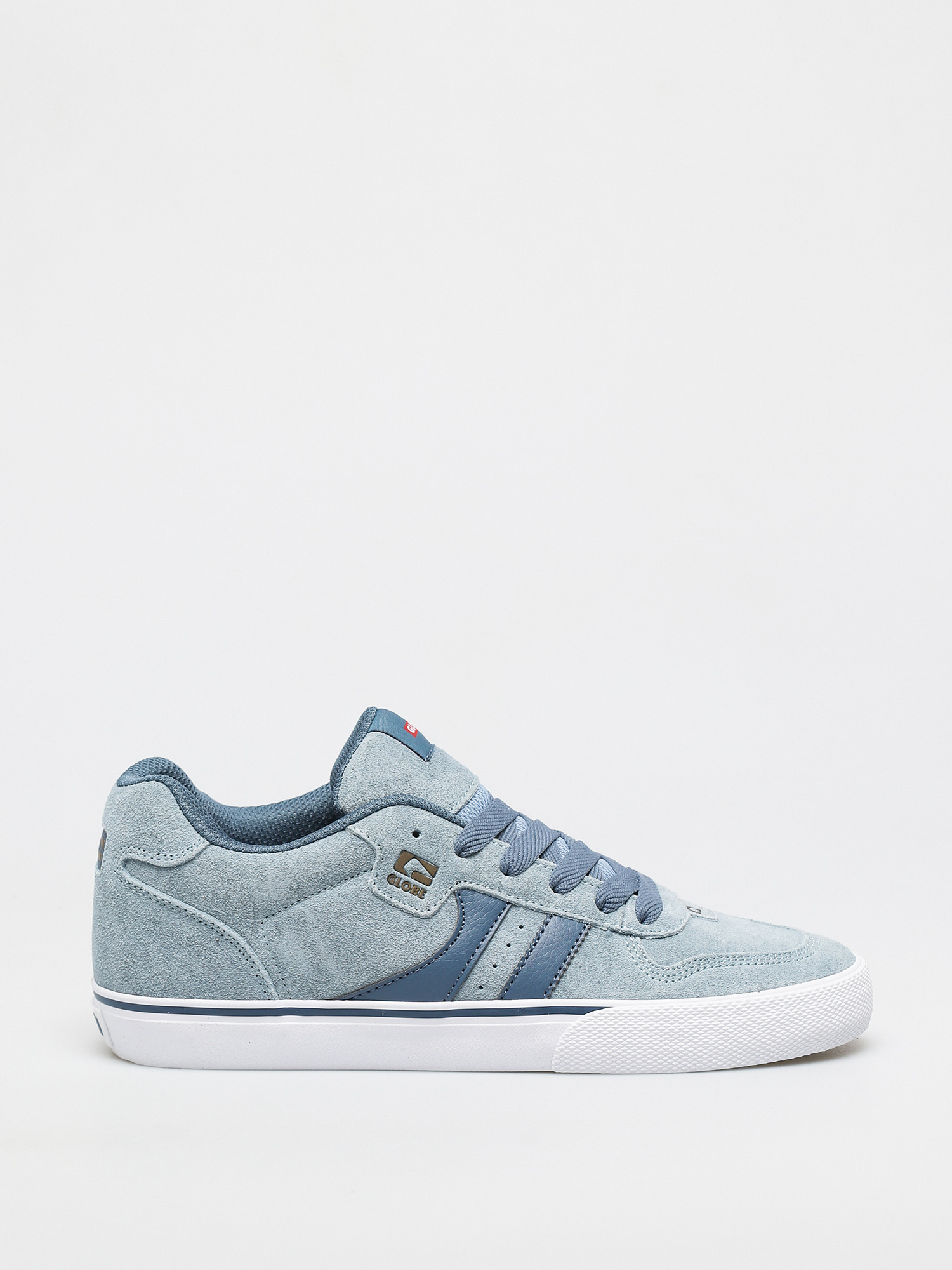 Buty Globe Encore 2 (blue fog)