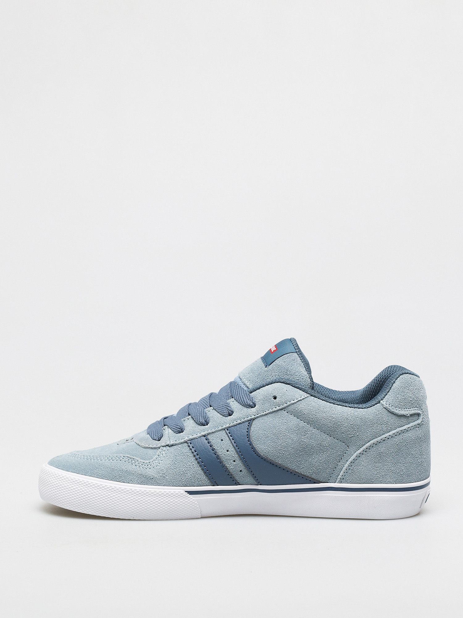 Buty Globe Encore 2 (blue fog)