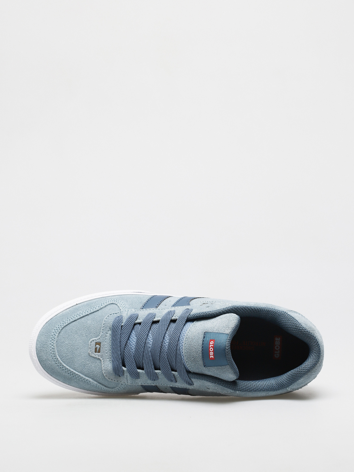 Buty Globe Encore 2 (blue fog)