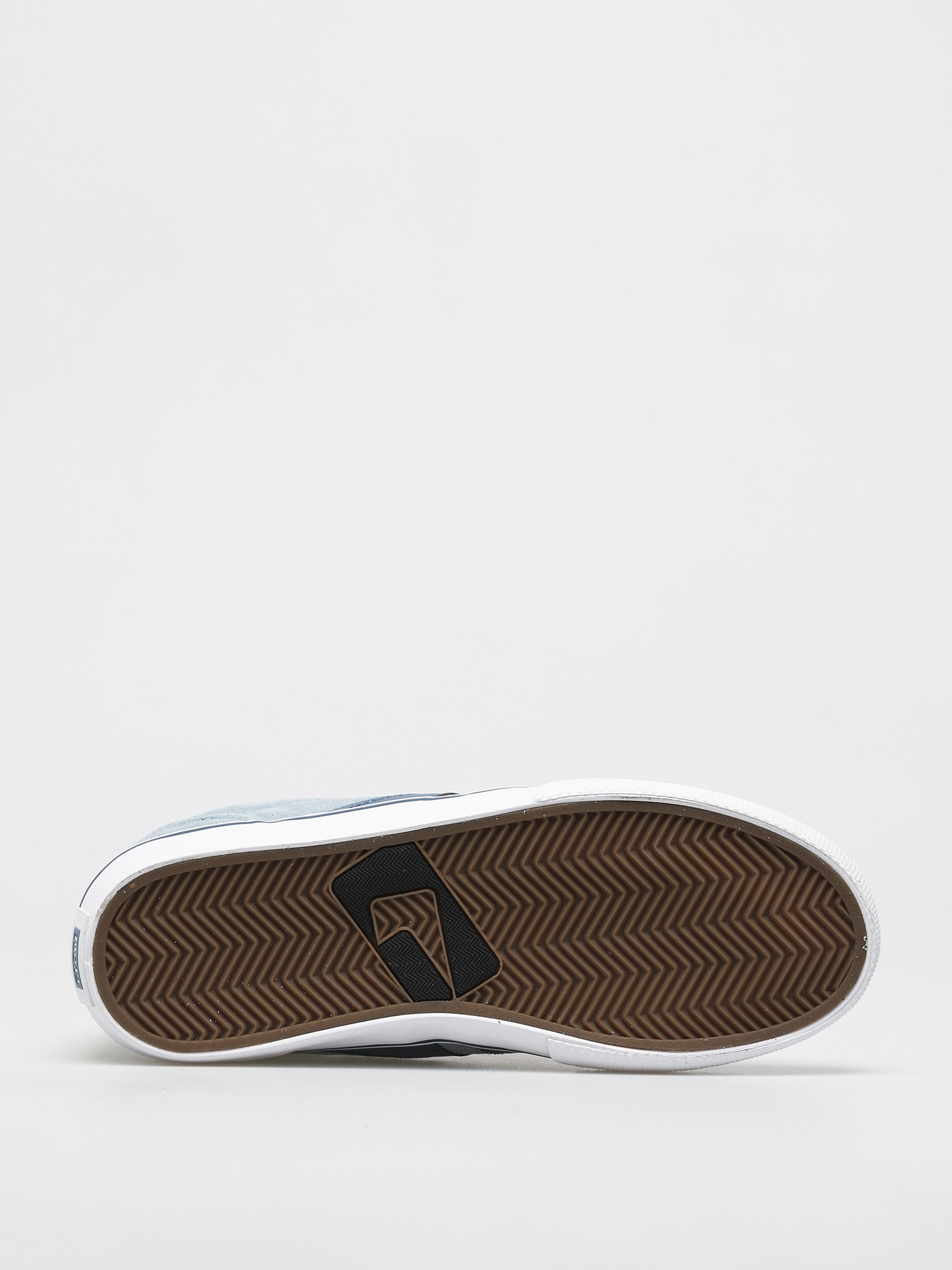 Buty Globe Encore 2 (blue fog)
