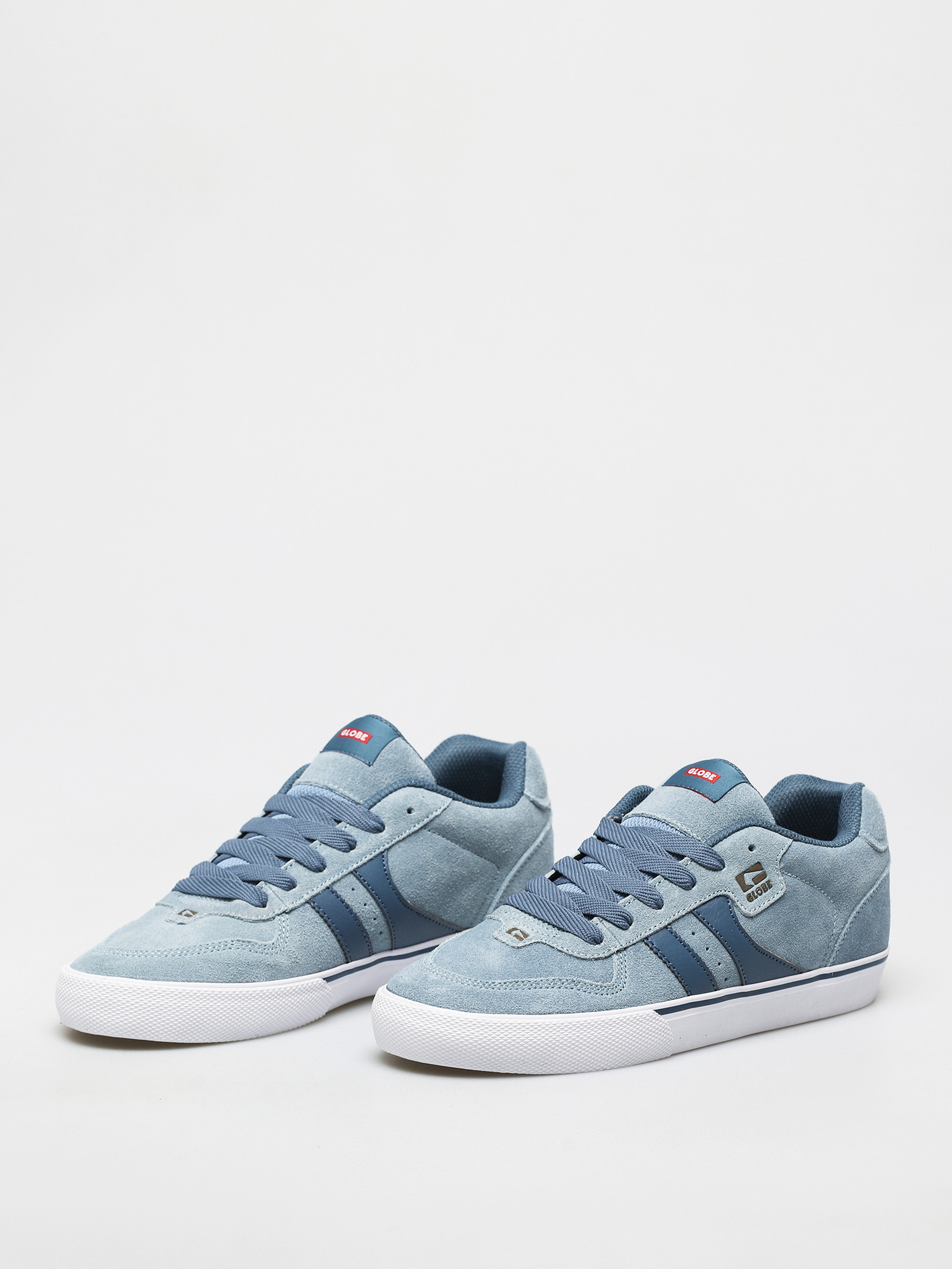 Buty Globe Encore 2 (blue fog)