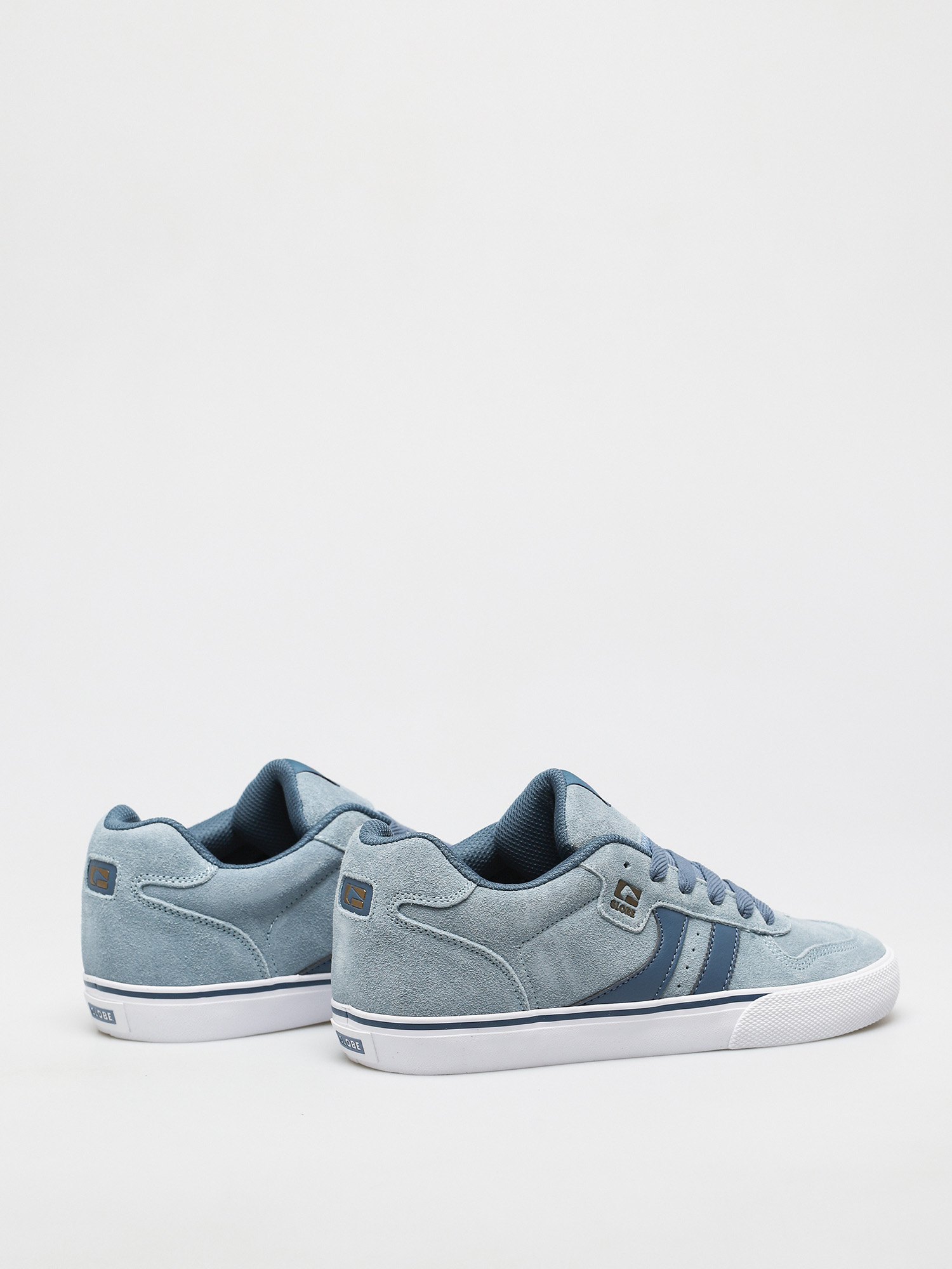 Buty Globe Encore 2 (blue fog)