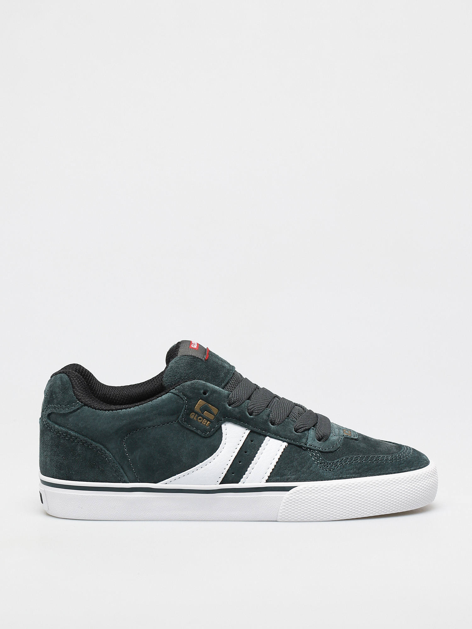 Buty Globe Encore 2 (scarab/white)