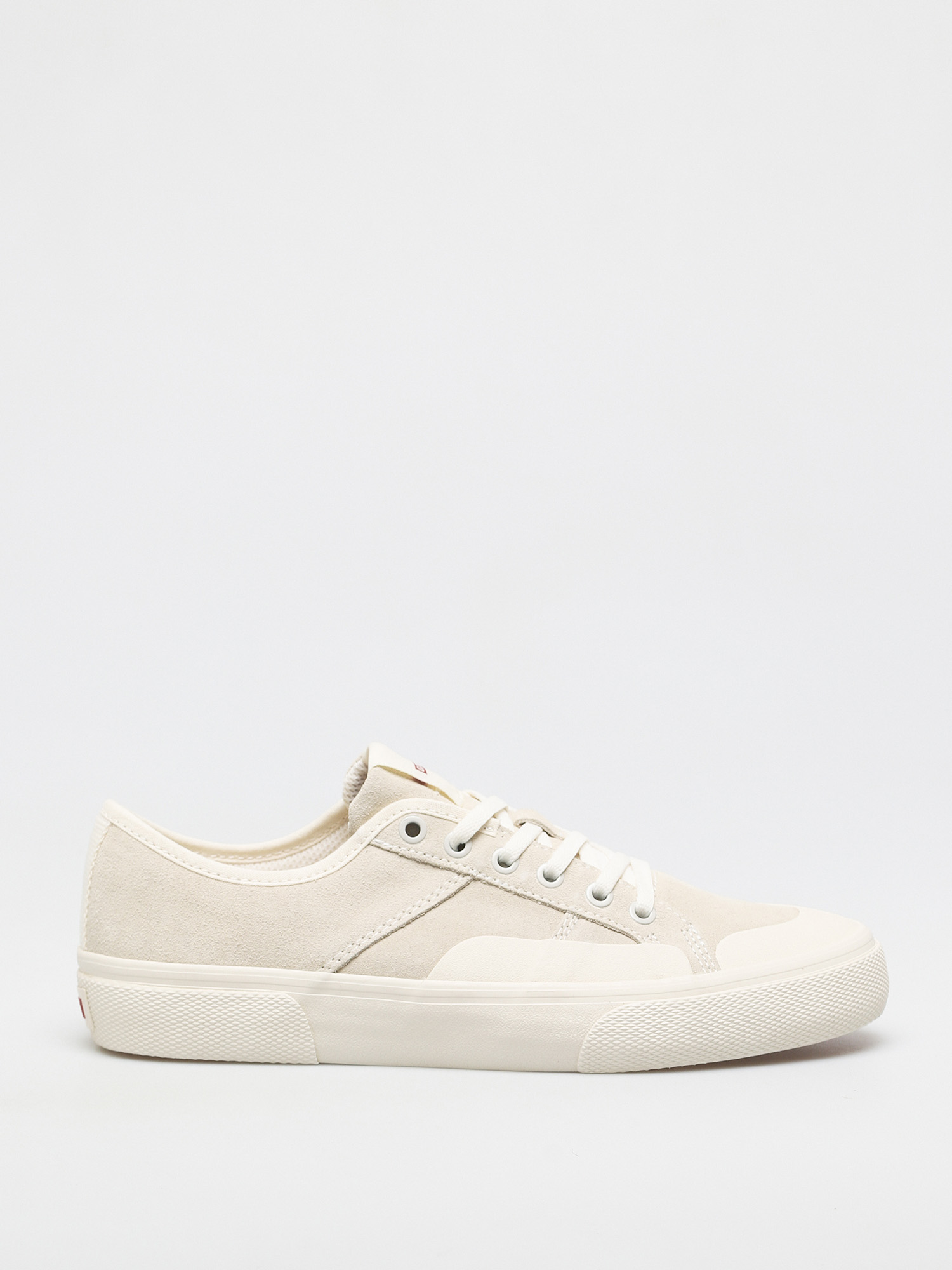 Buty Globe Surplus (cream/milou)