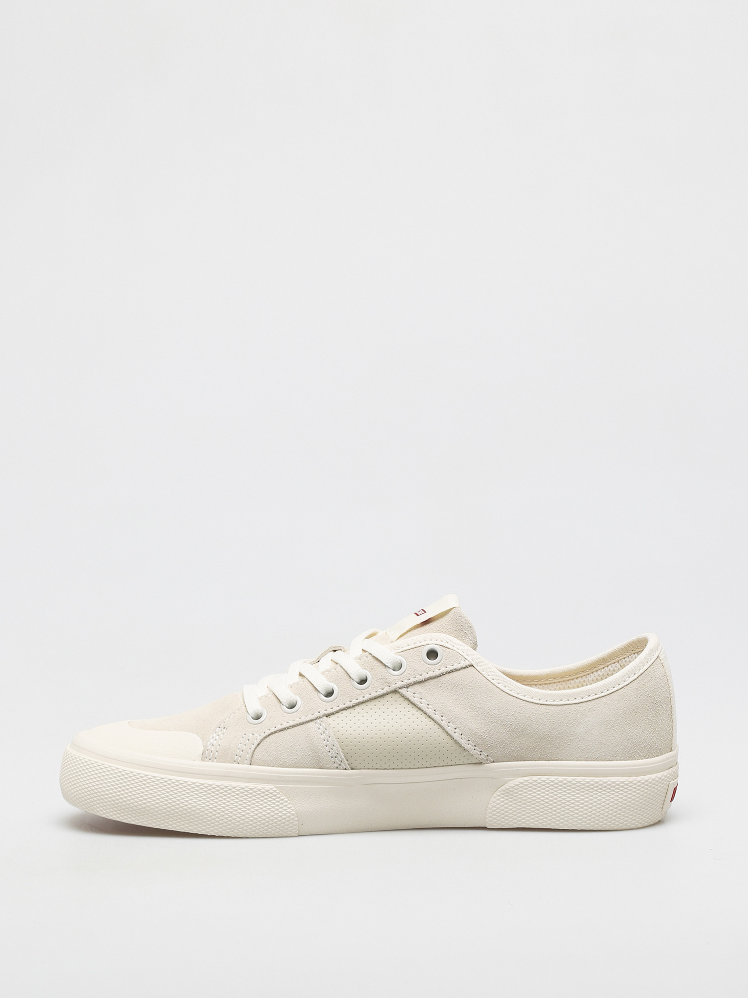 Buty Globe Surplus (cream/milou)