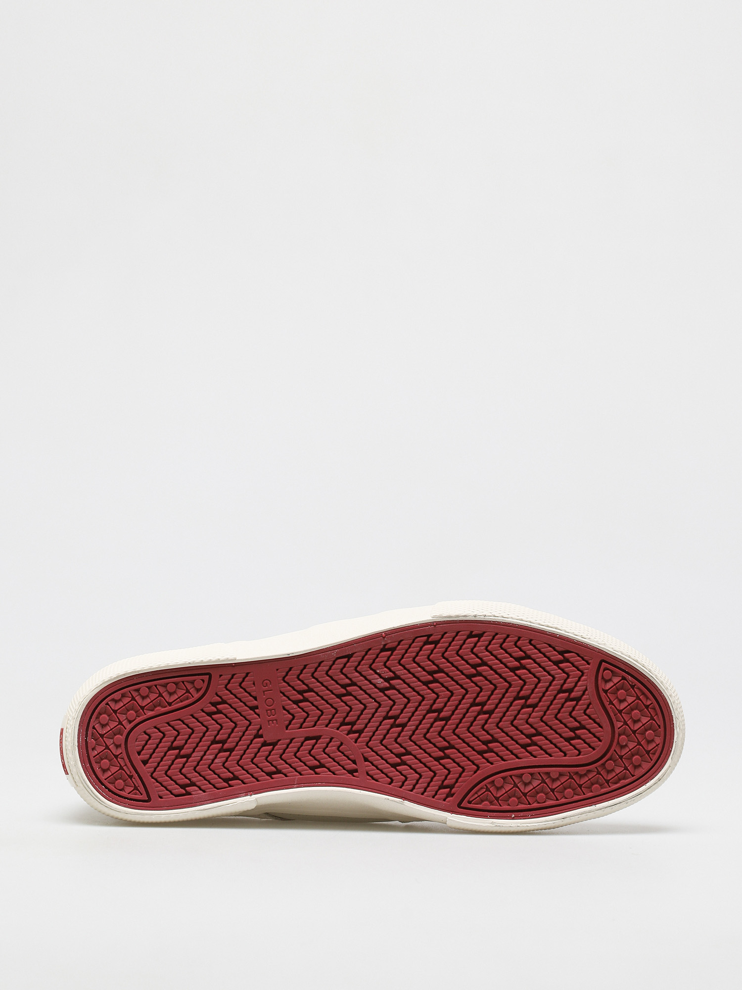 Buty Globe Surplus (cream/milou)