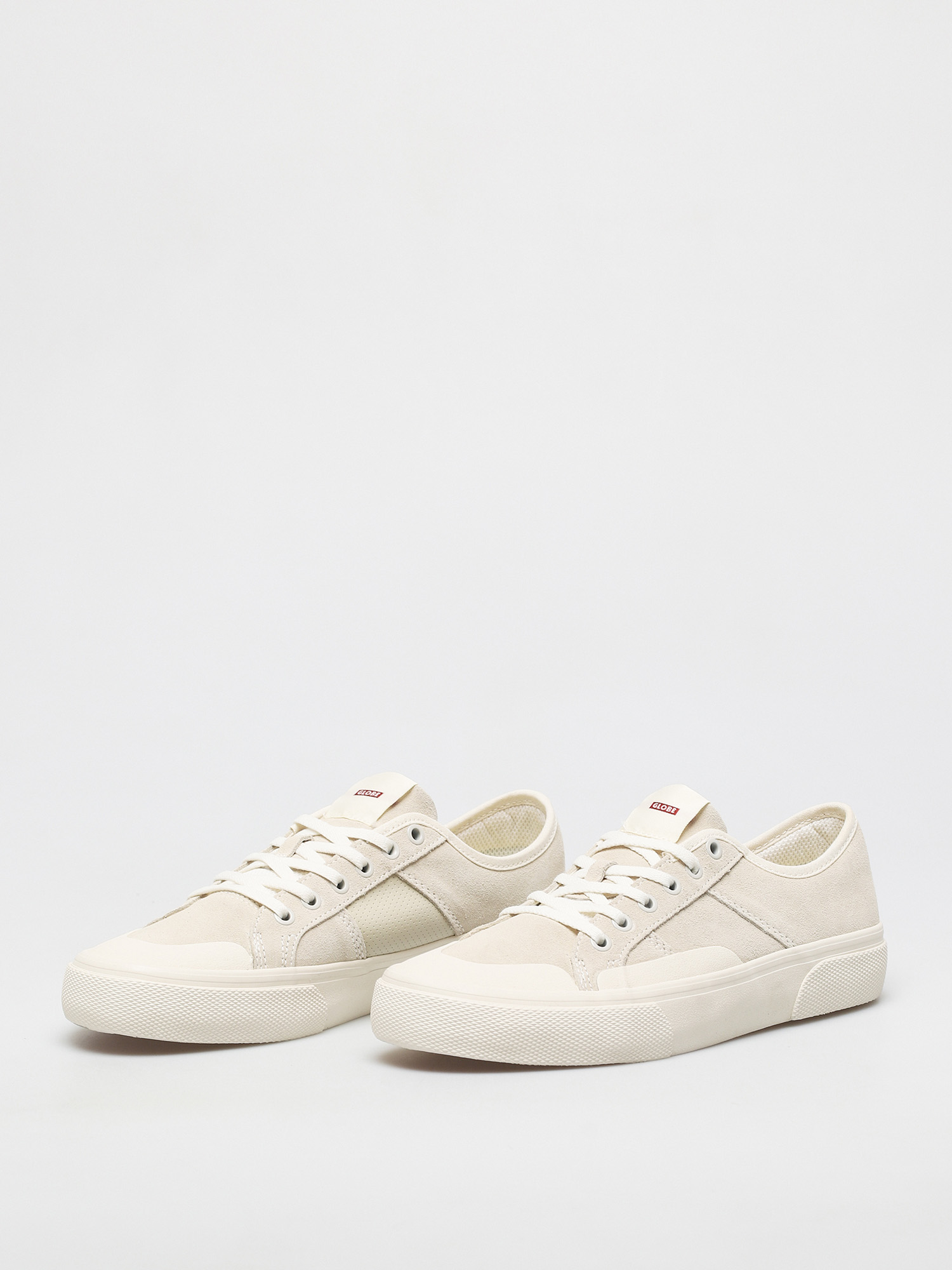 Buty Globe Surplus (cream/milou)