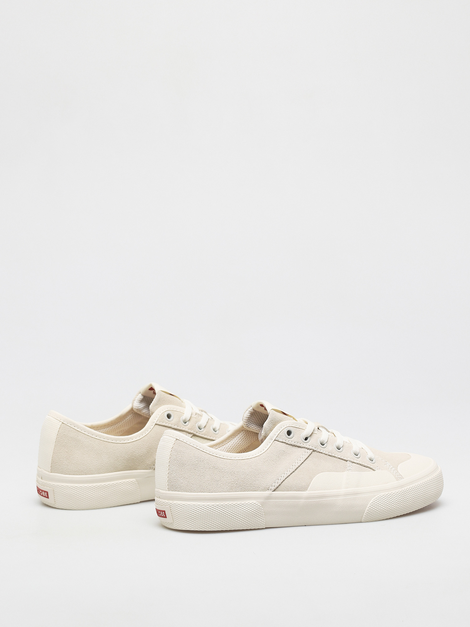 Buty Globe Surplus (cream/milou)