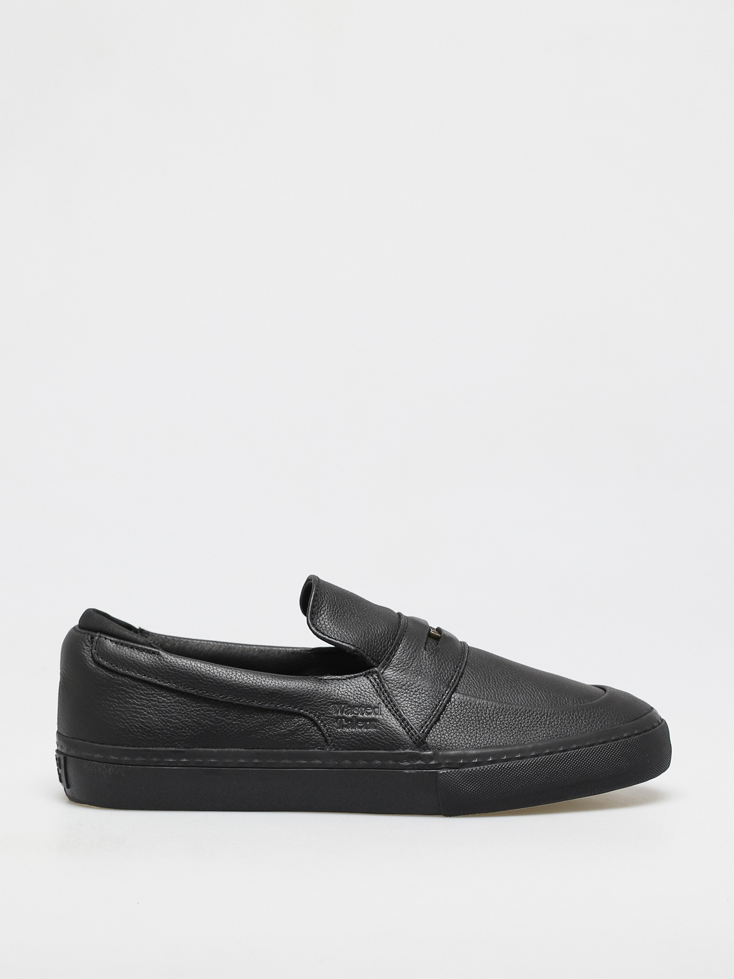 Buty Globe Liaizon (black/wasted talent)