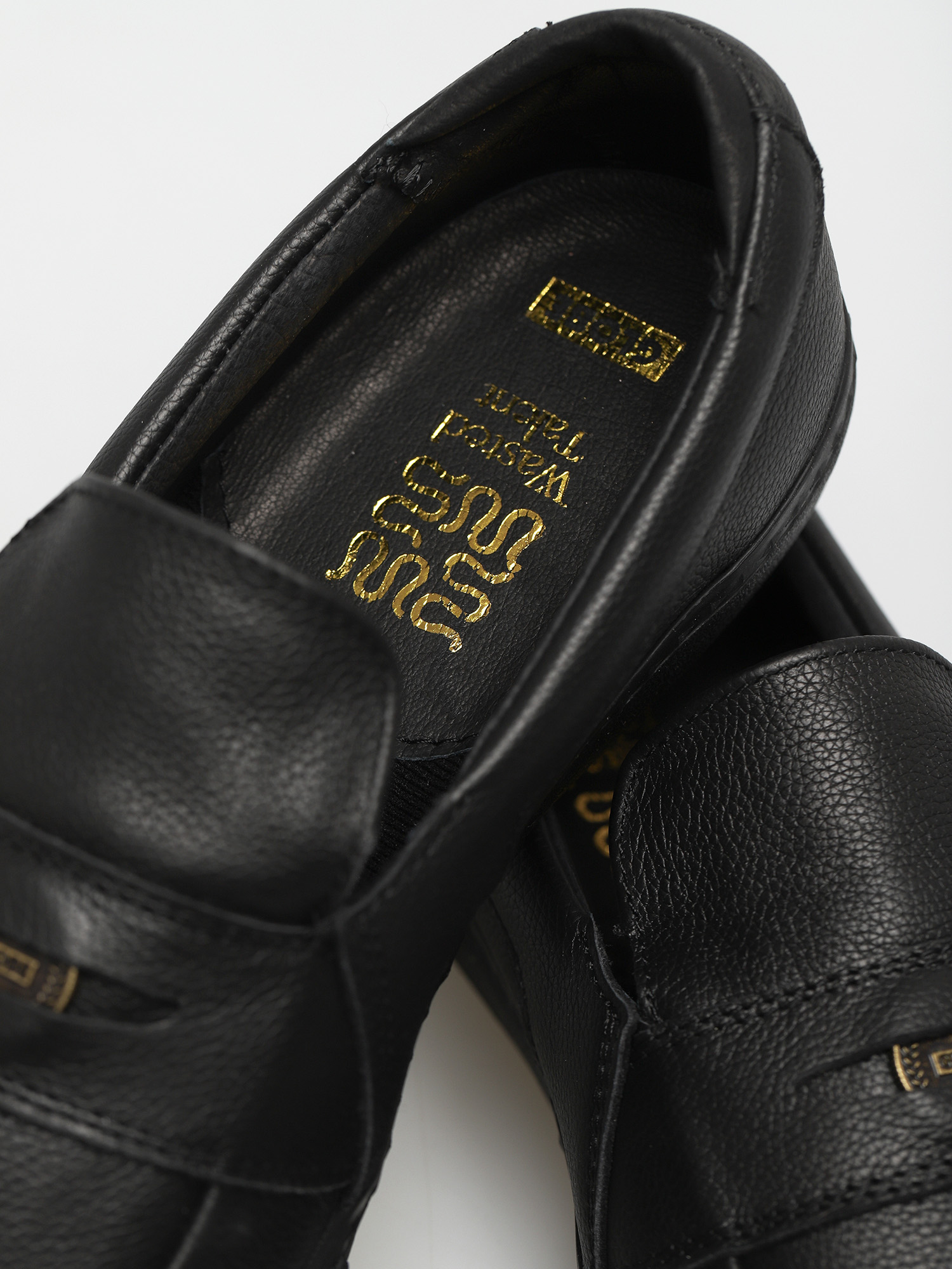 Buty Globe Liaizon (black/wasted talent)