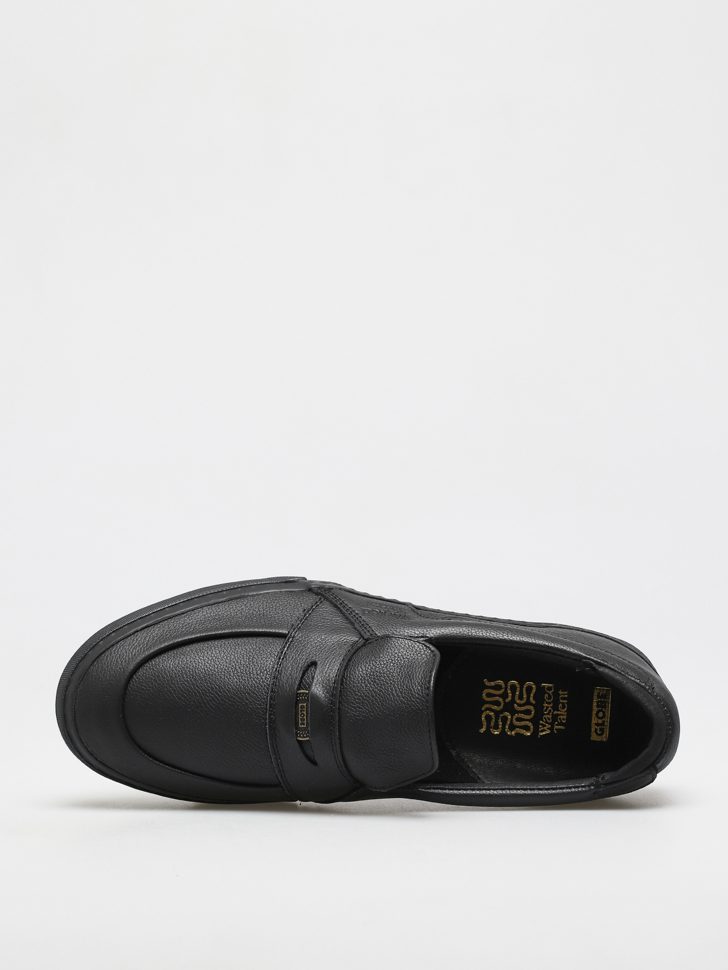 Buty Globe Liaizon (black/wasted talent)